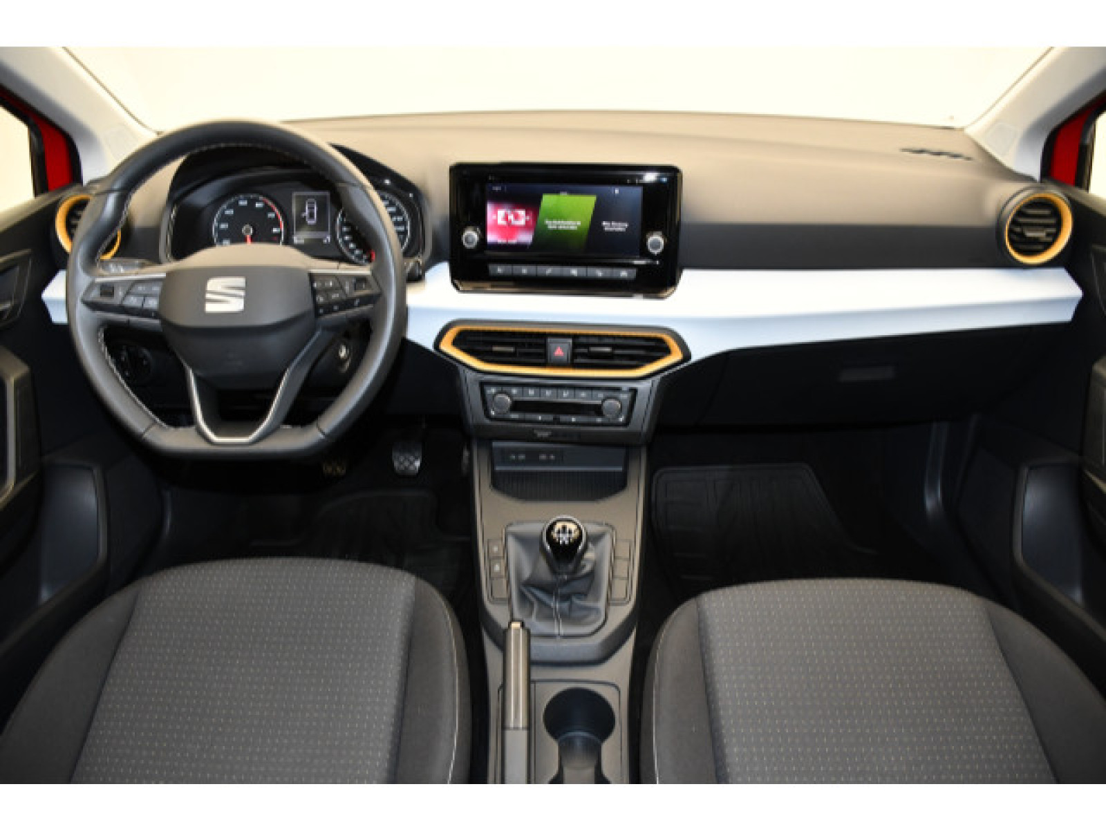 cockpit-innen