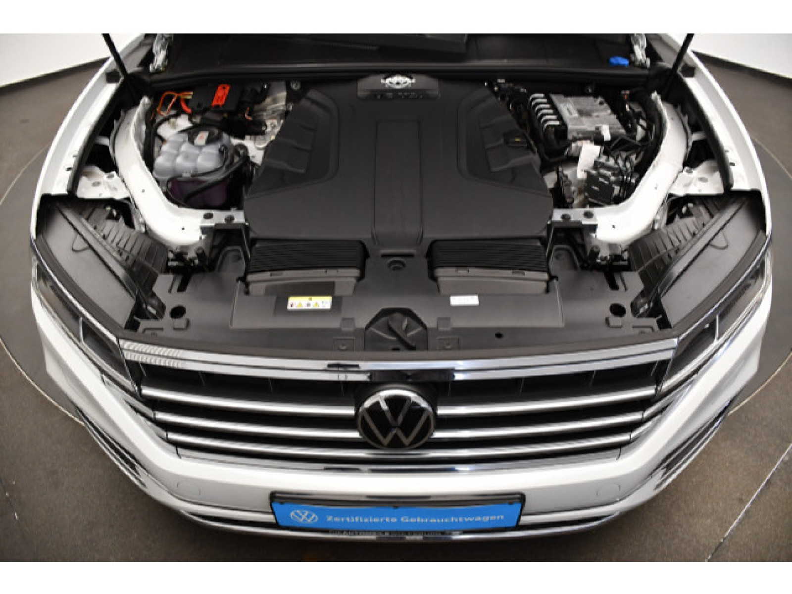 motor-aussen