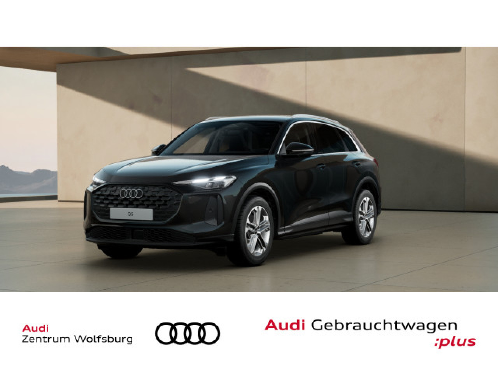 Audi - Q5_1