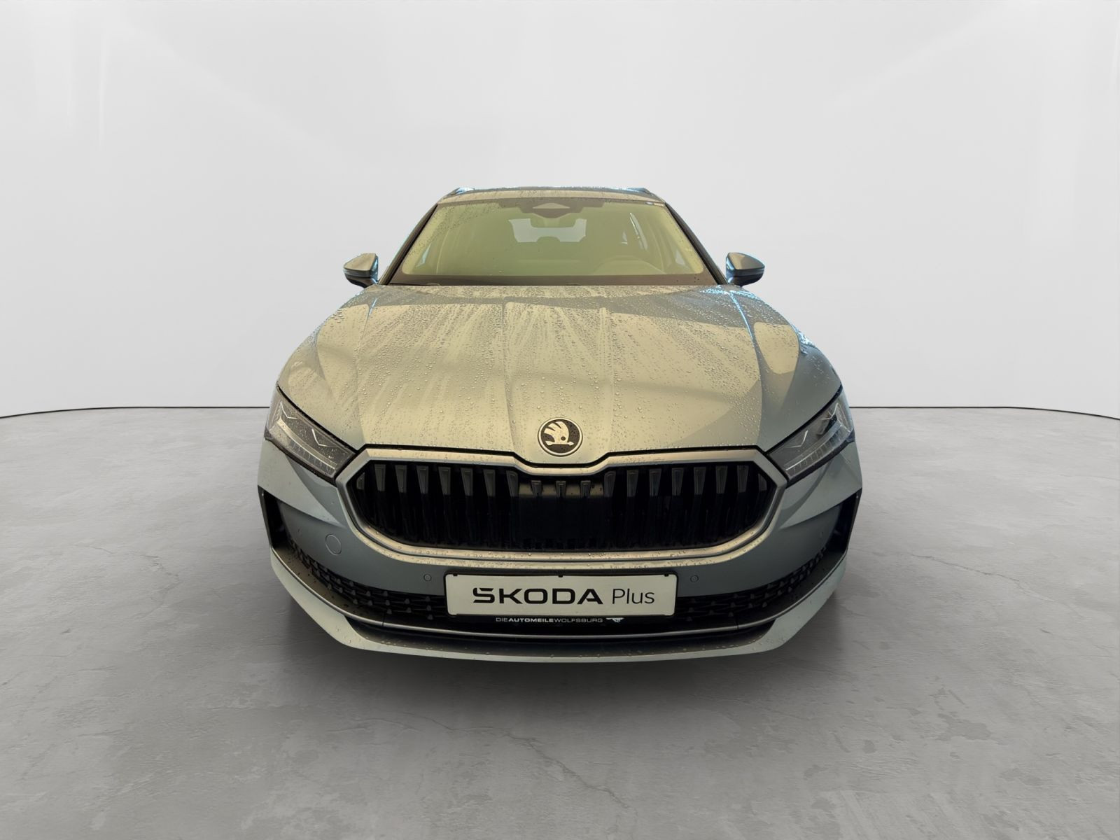 Škoda - Superb_8