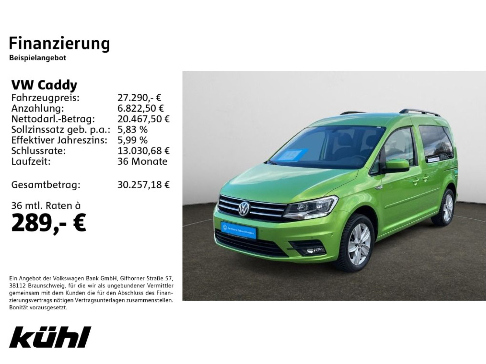 Fahrzeugbild_2