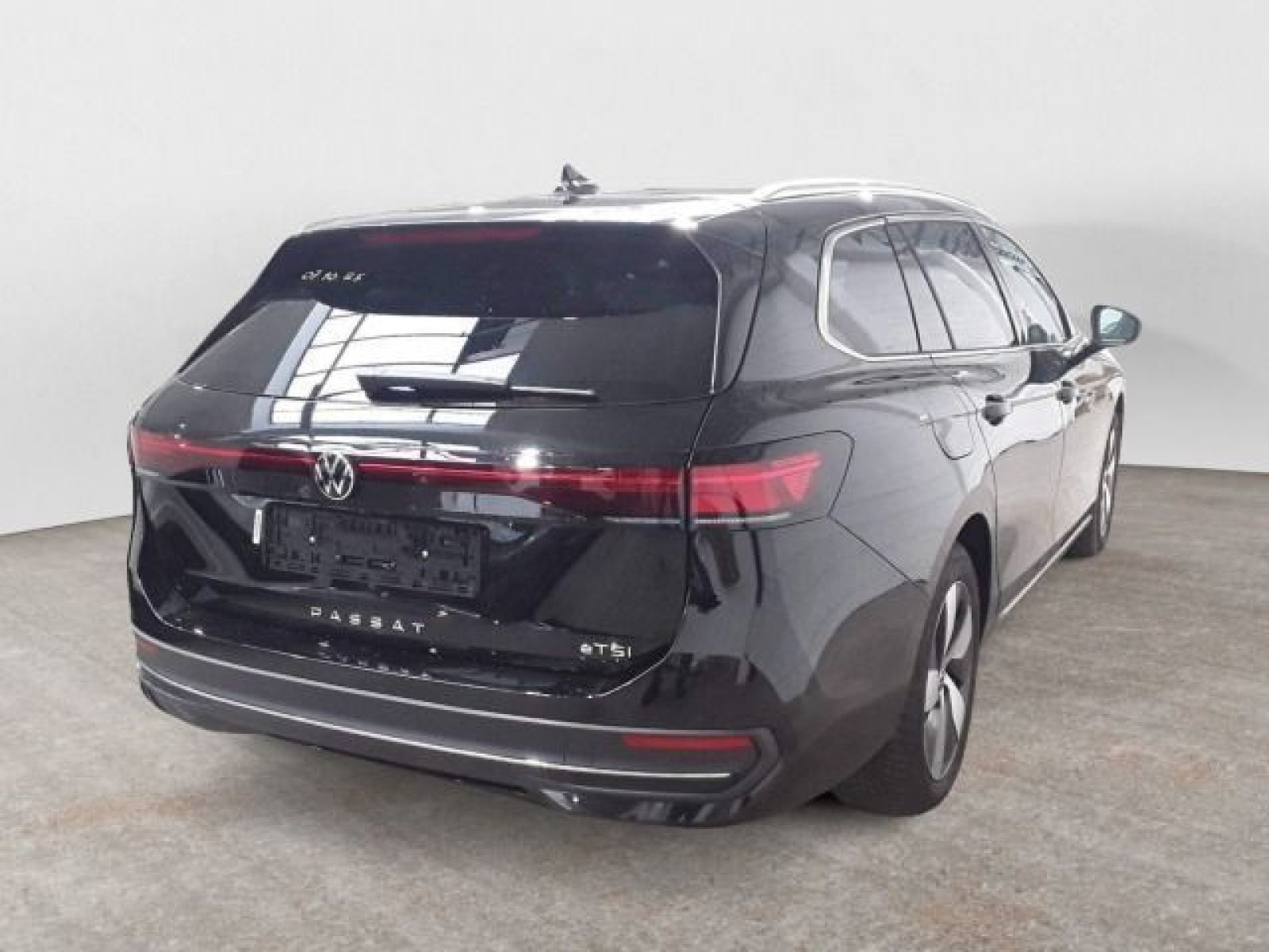 diagonalansicht-hinten-aussen