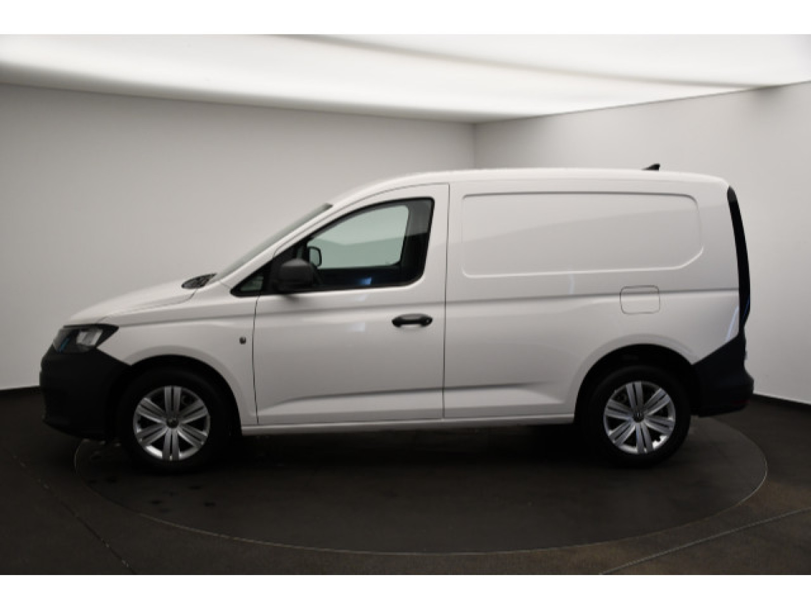 Volkswagen - Caddy_14