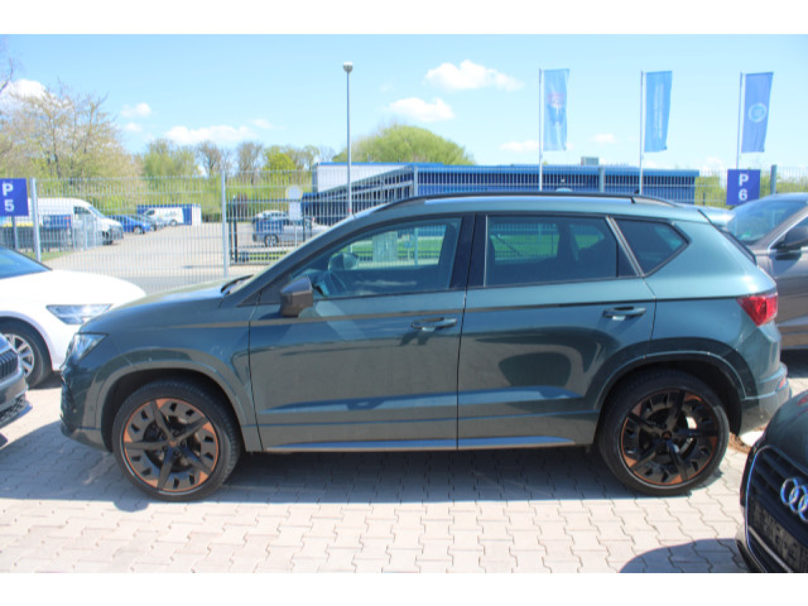 seitenansicht-aussen