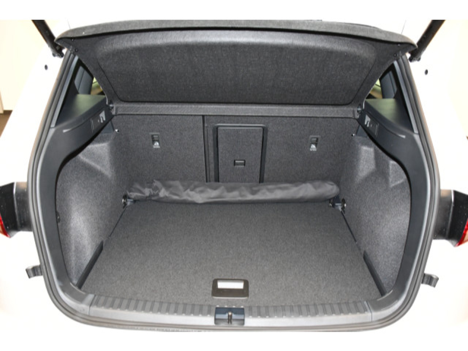 kofferraum-innen