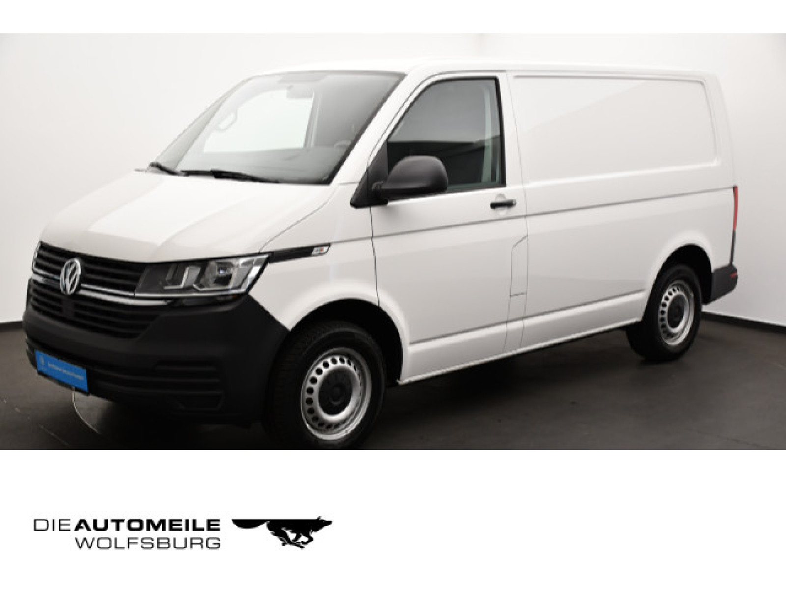 diagonal-frontansicht-aussen