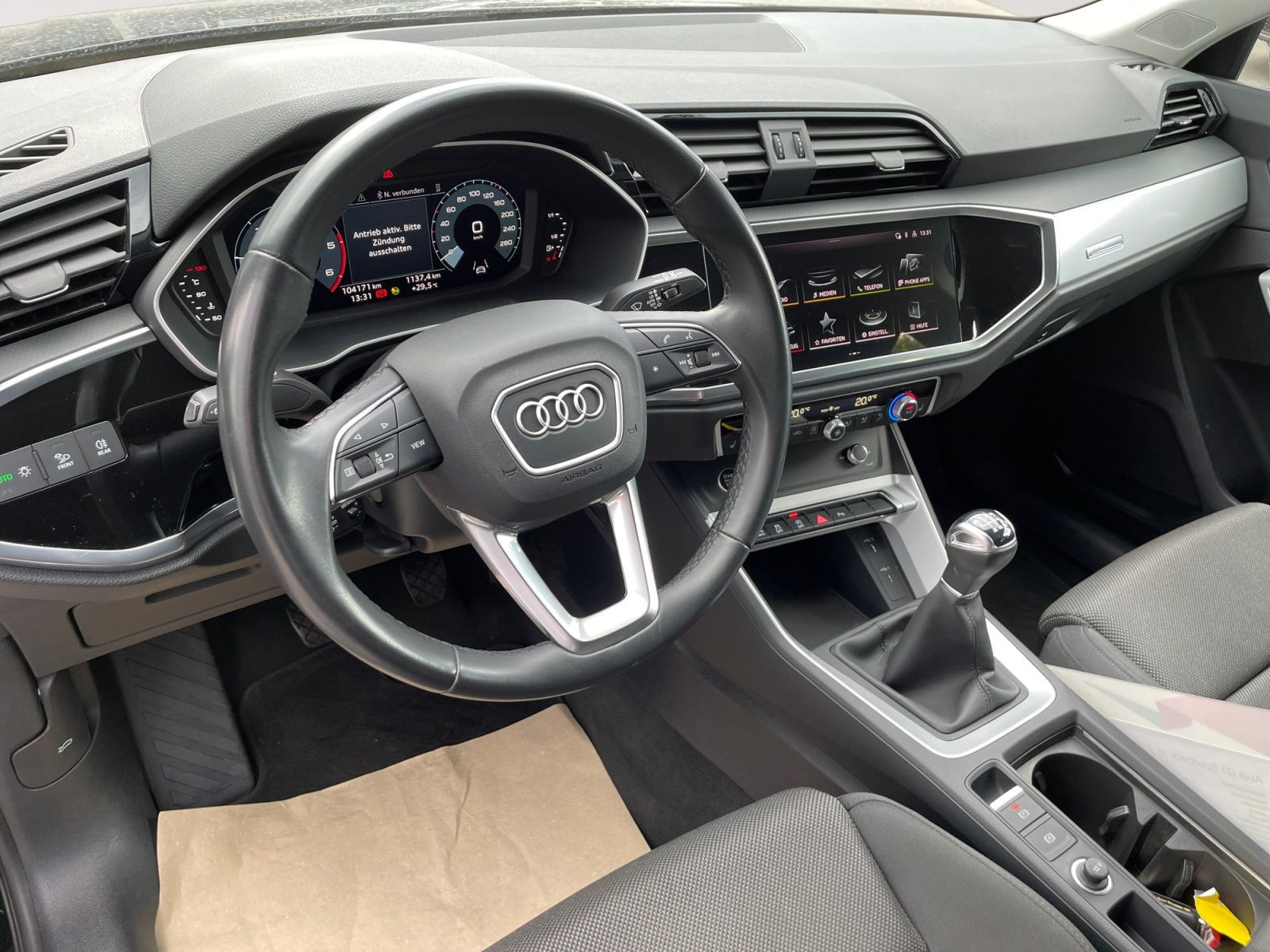 Audi - Q3 Sportback_11