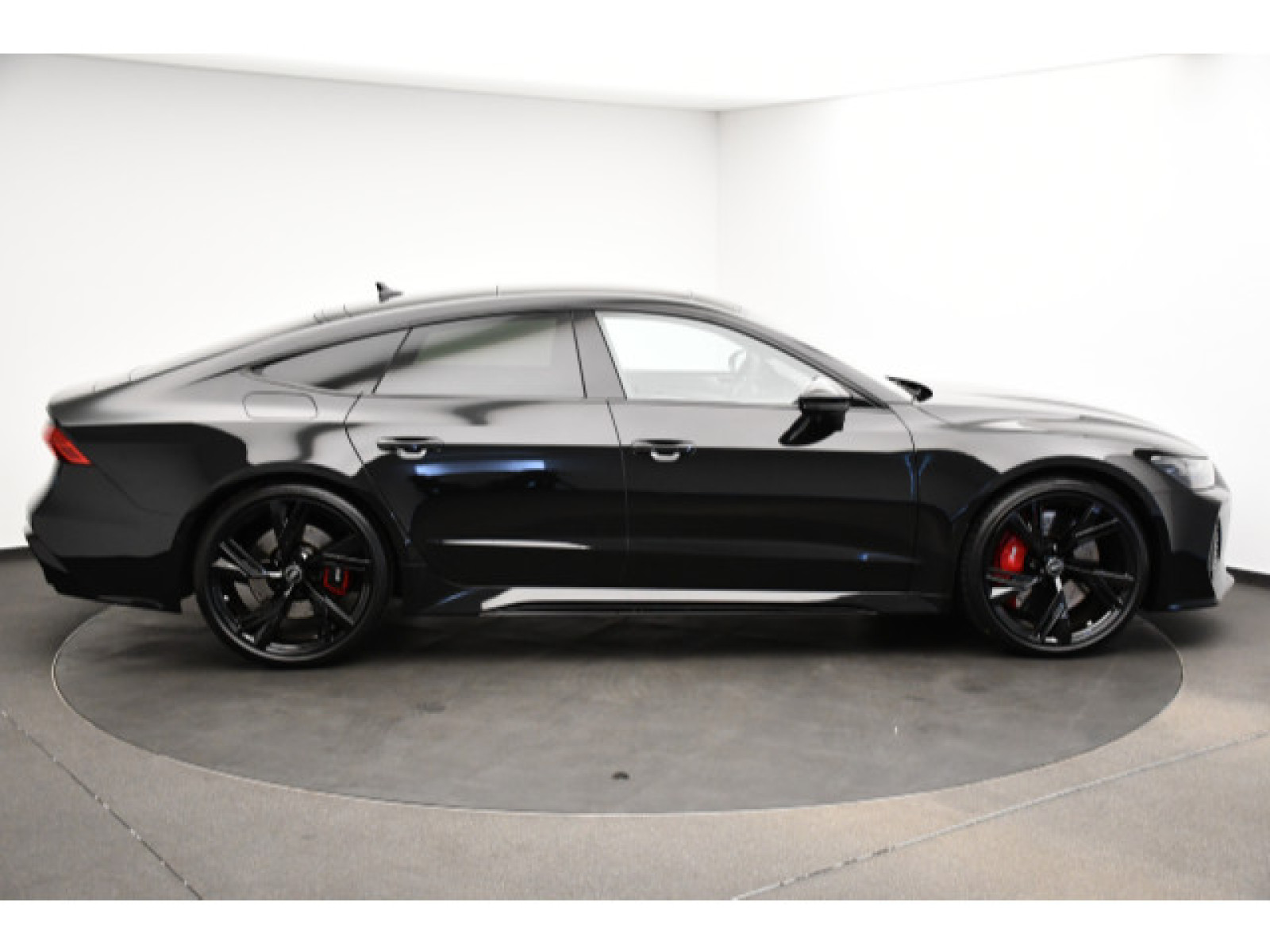 Audi - RS 7 Sportback_21