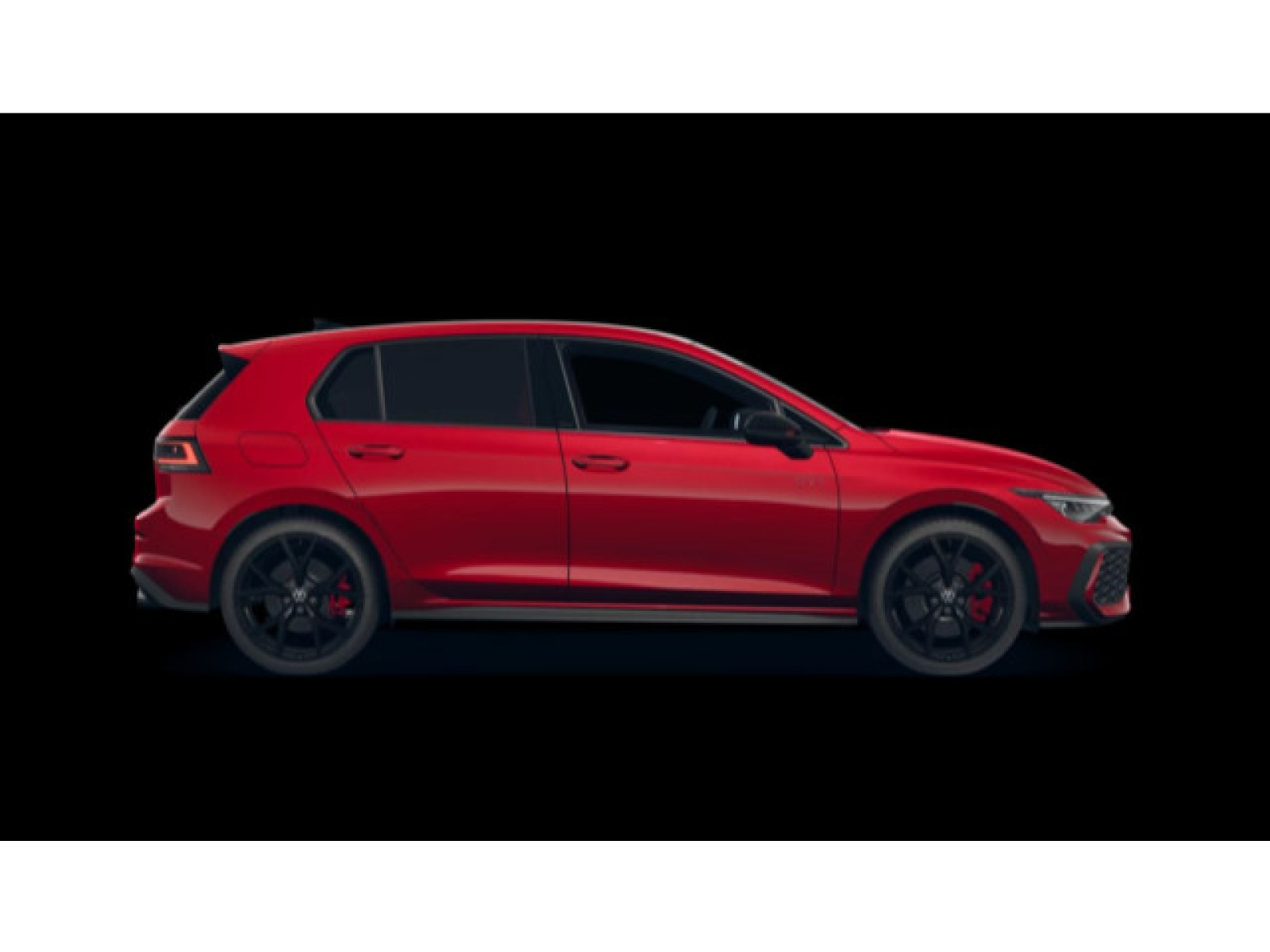 Volkswagen - Golf GTI_3