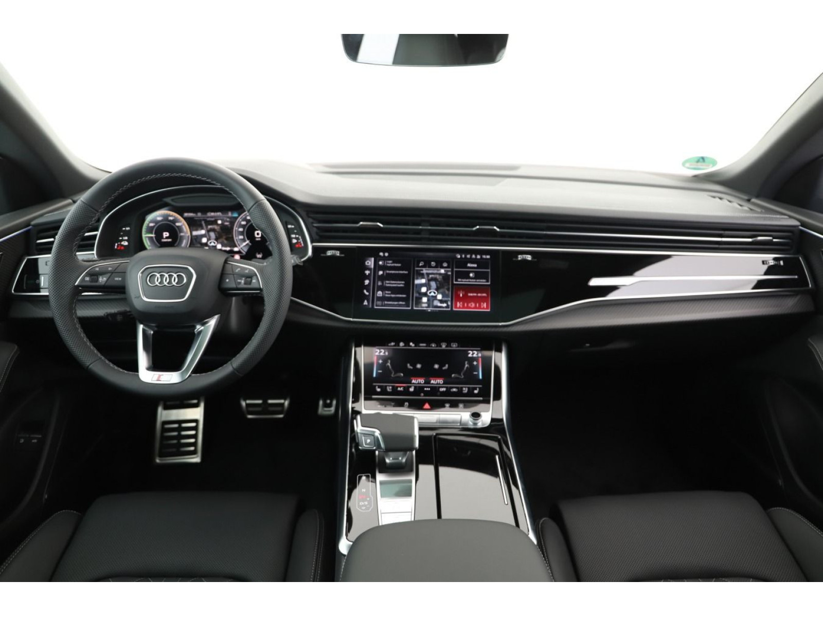 cockpit-innen