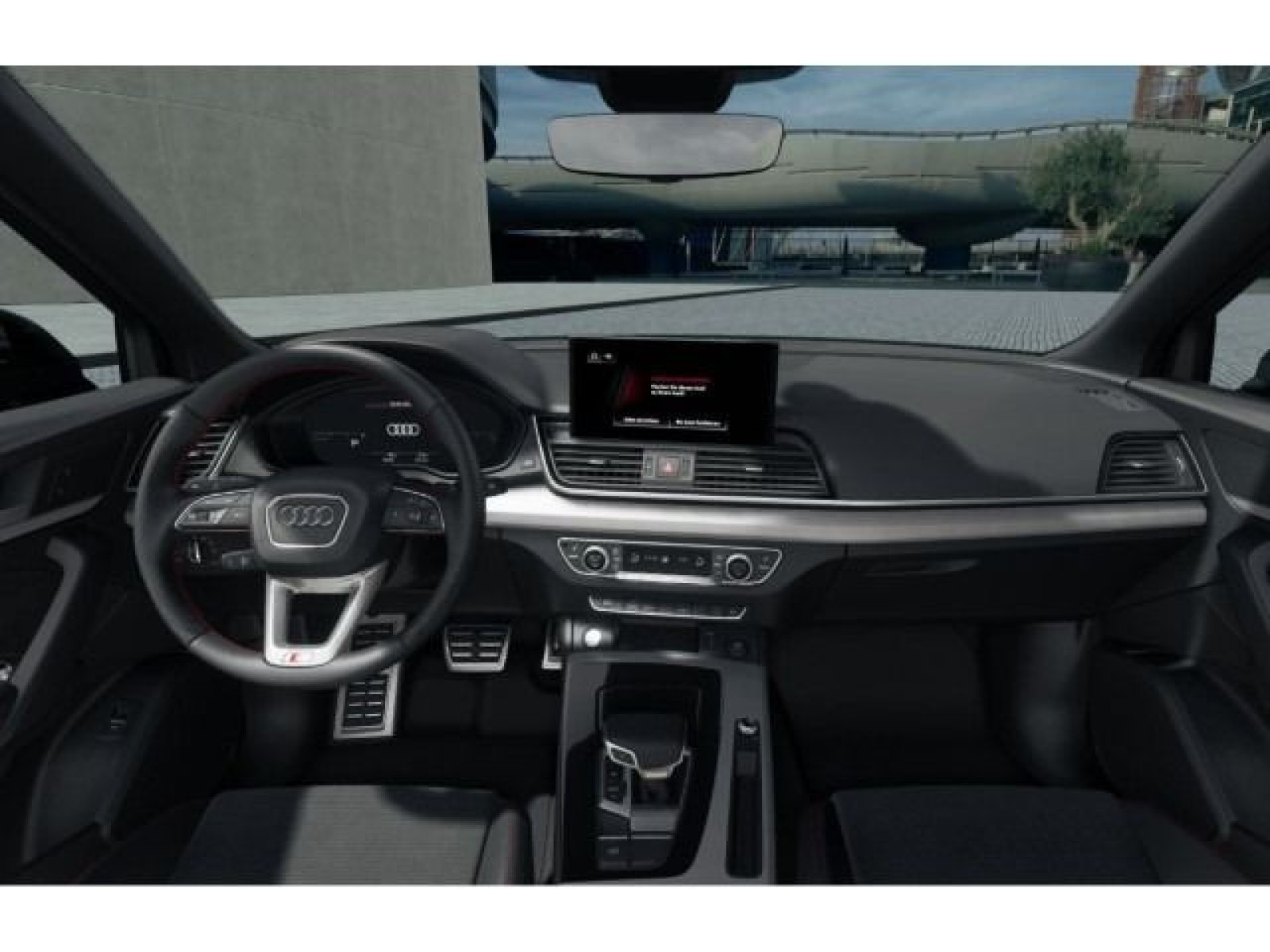Audi - Q5_8
