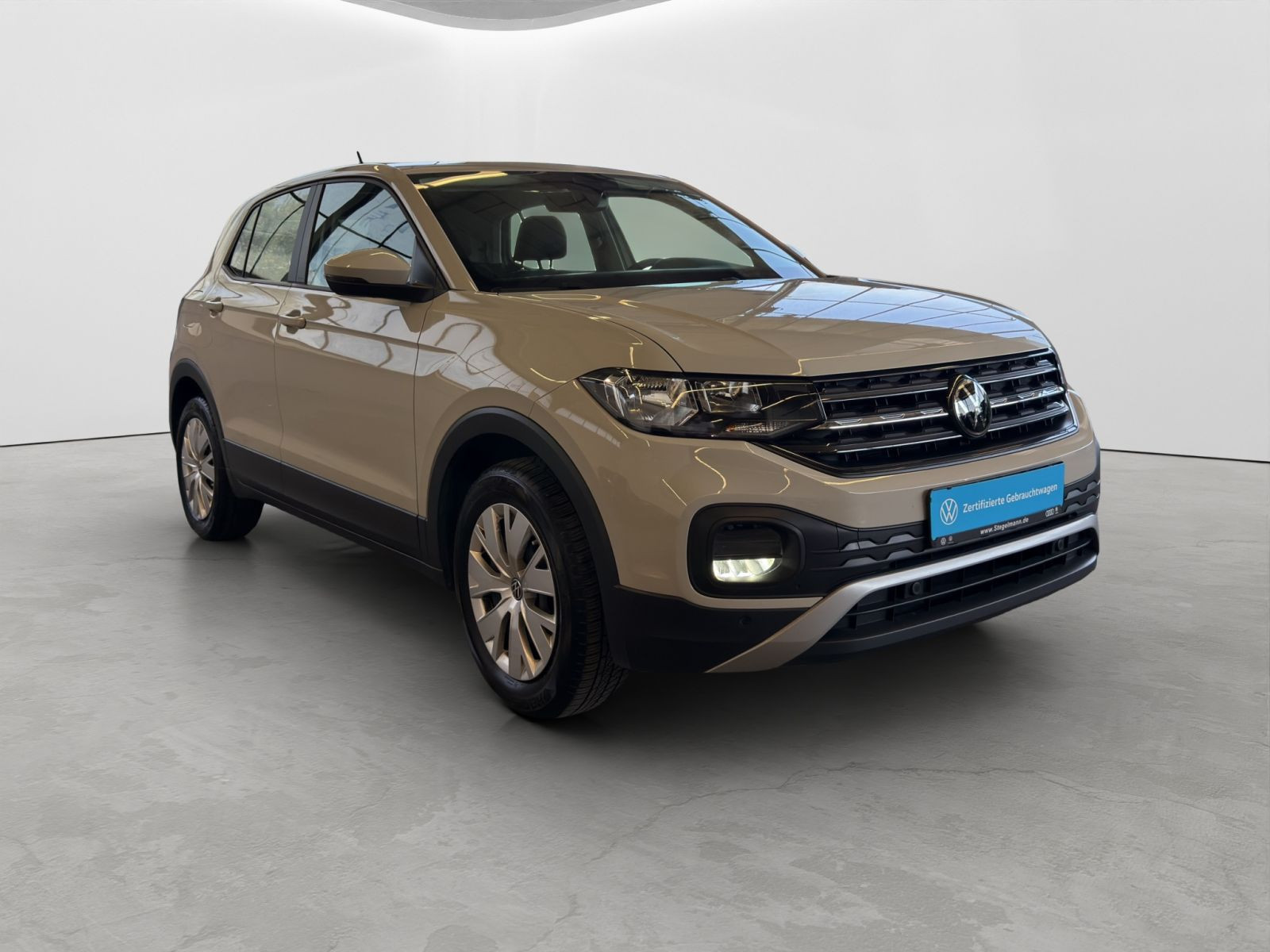 Volkswagen - T-Cross_9