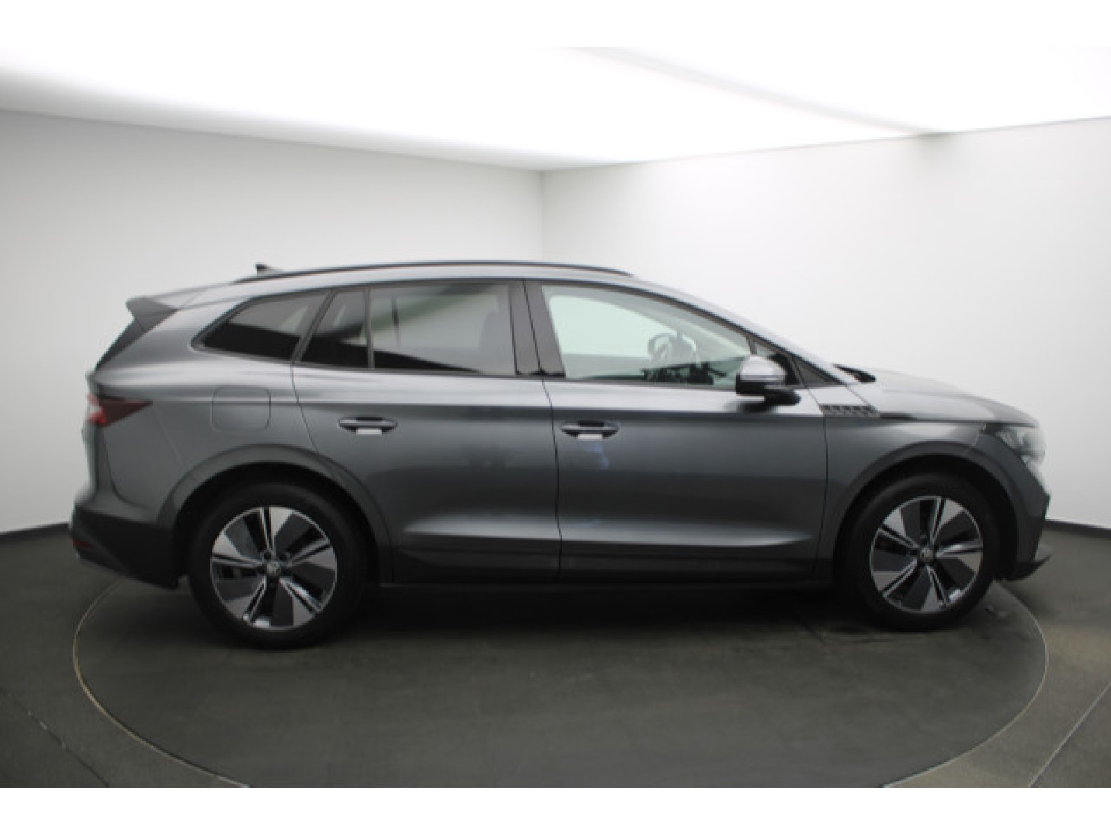 seitenansicht-aussen