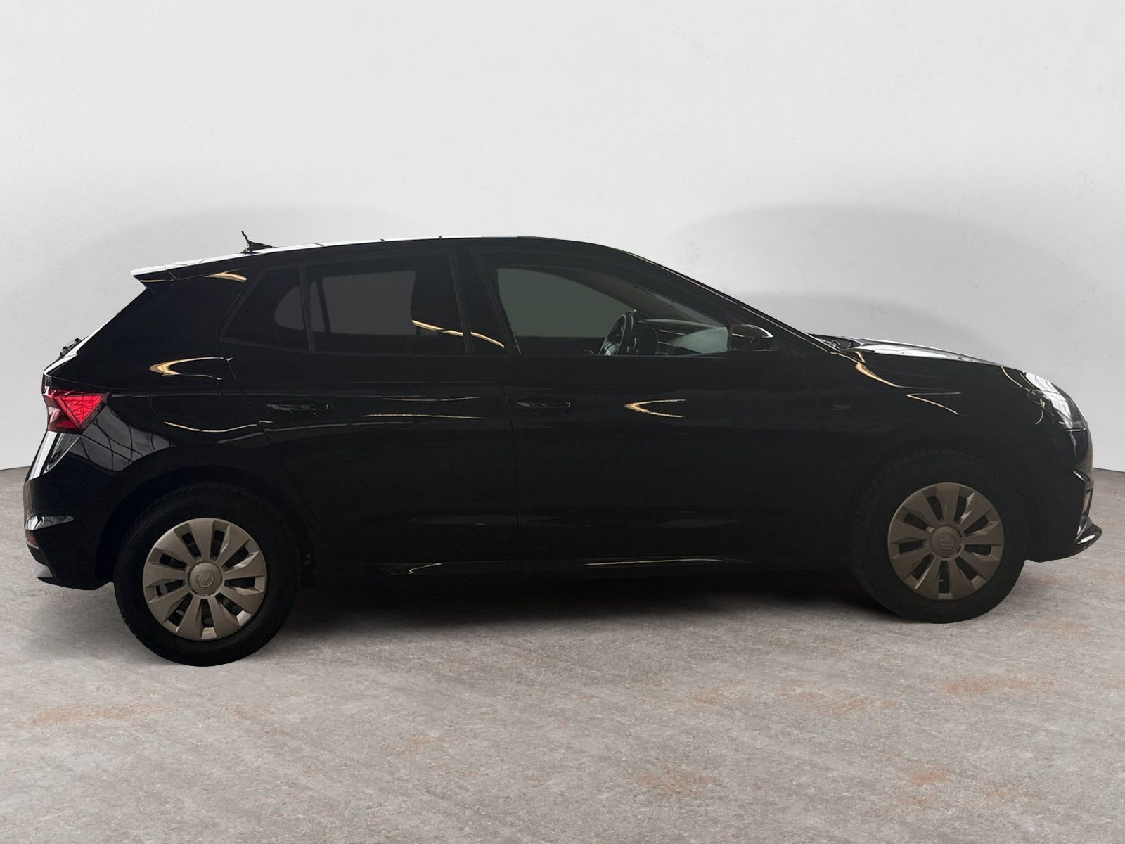 Škoda - Fabia_7