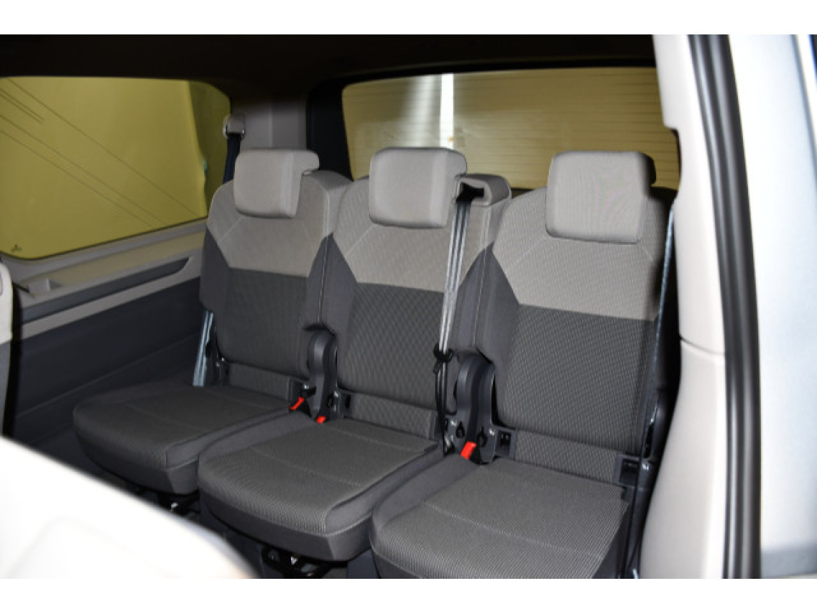 Volkswagen - T7 Multivan_12