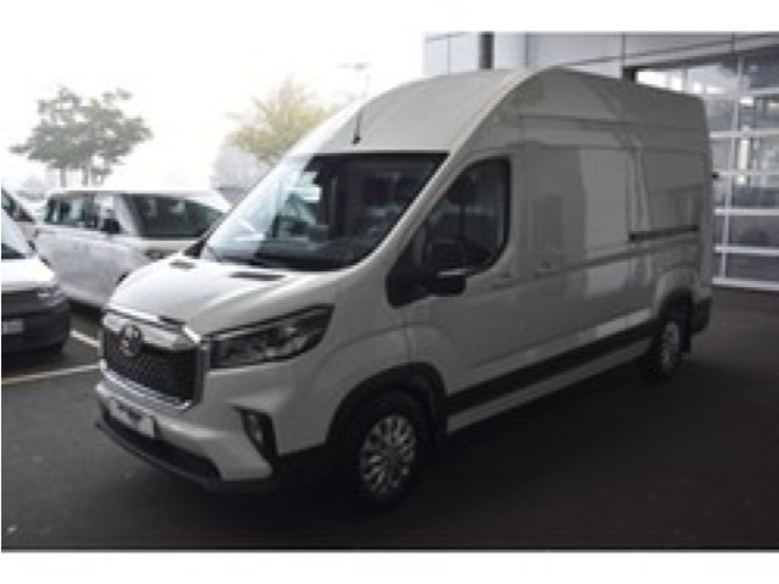 Maxus - eDELIVER 9_1