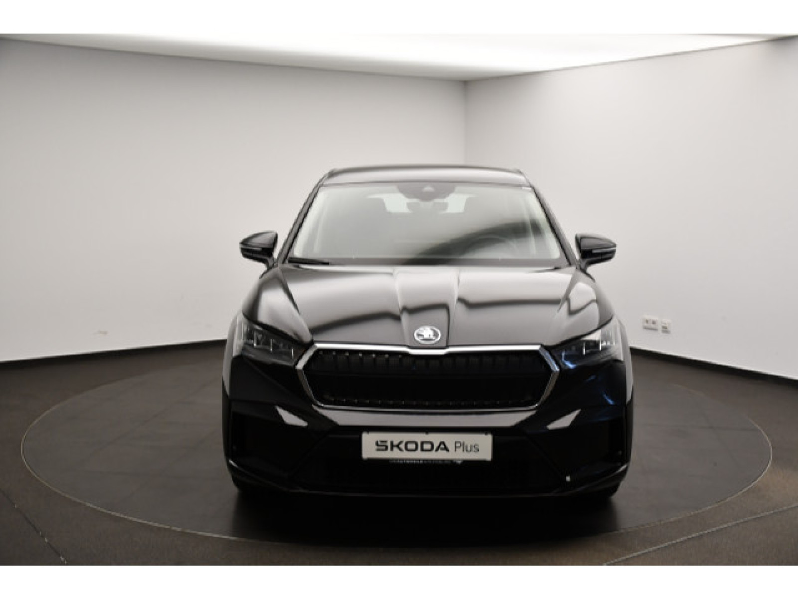 Škoda - Enyaq_18
