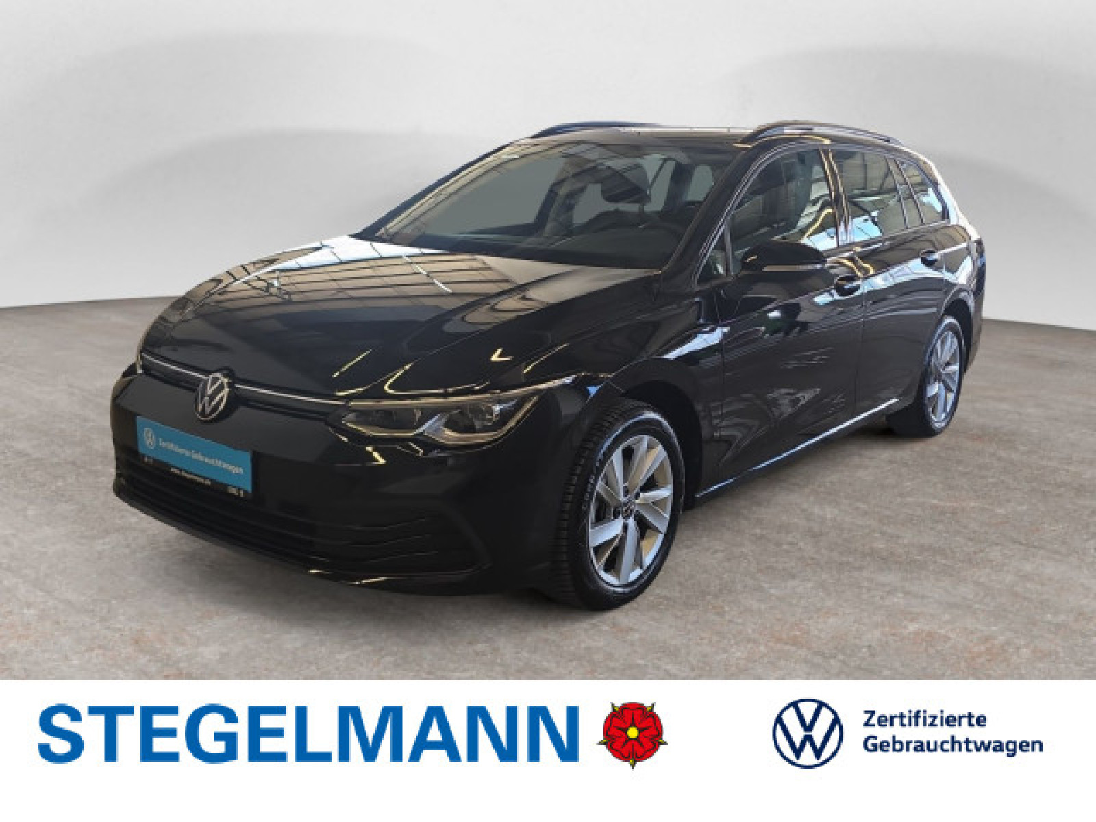 diagonal-frontansicht-aussen