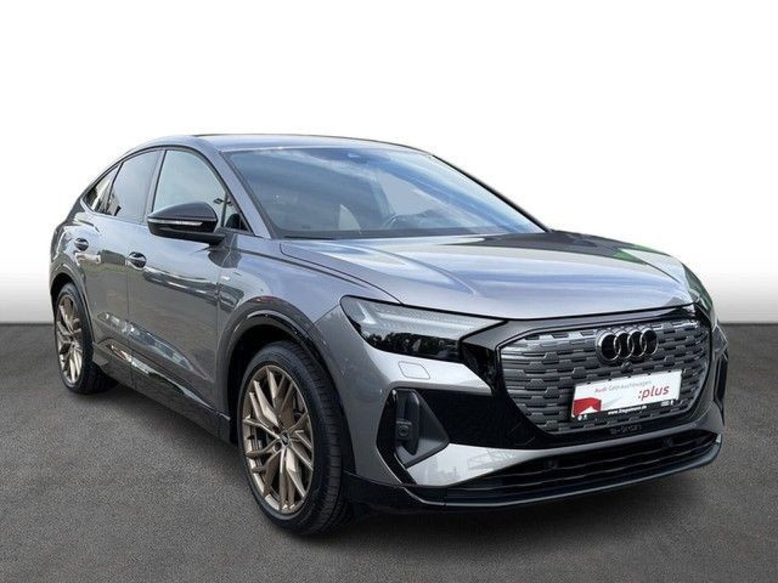 diagonal-frontansicht-aussen