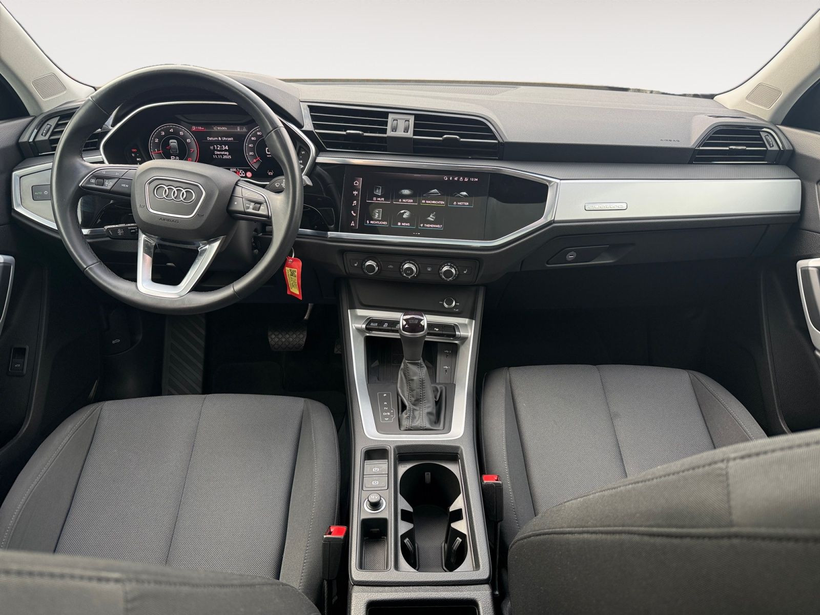 cockpit-innen