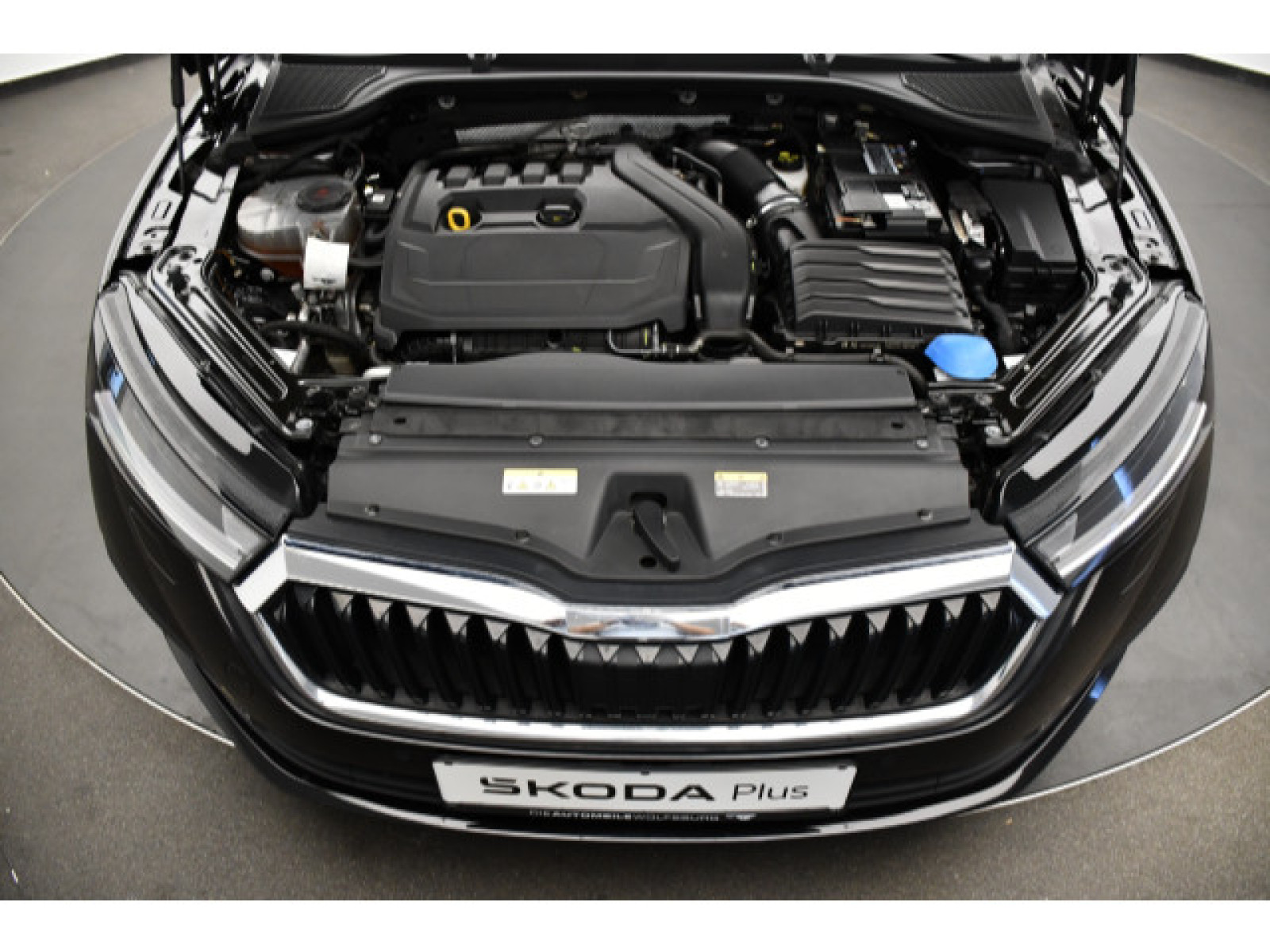 motor-aussen