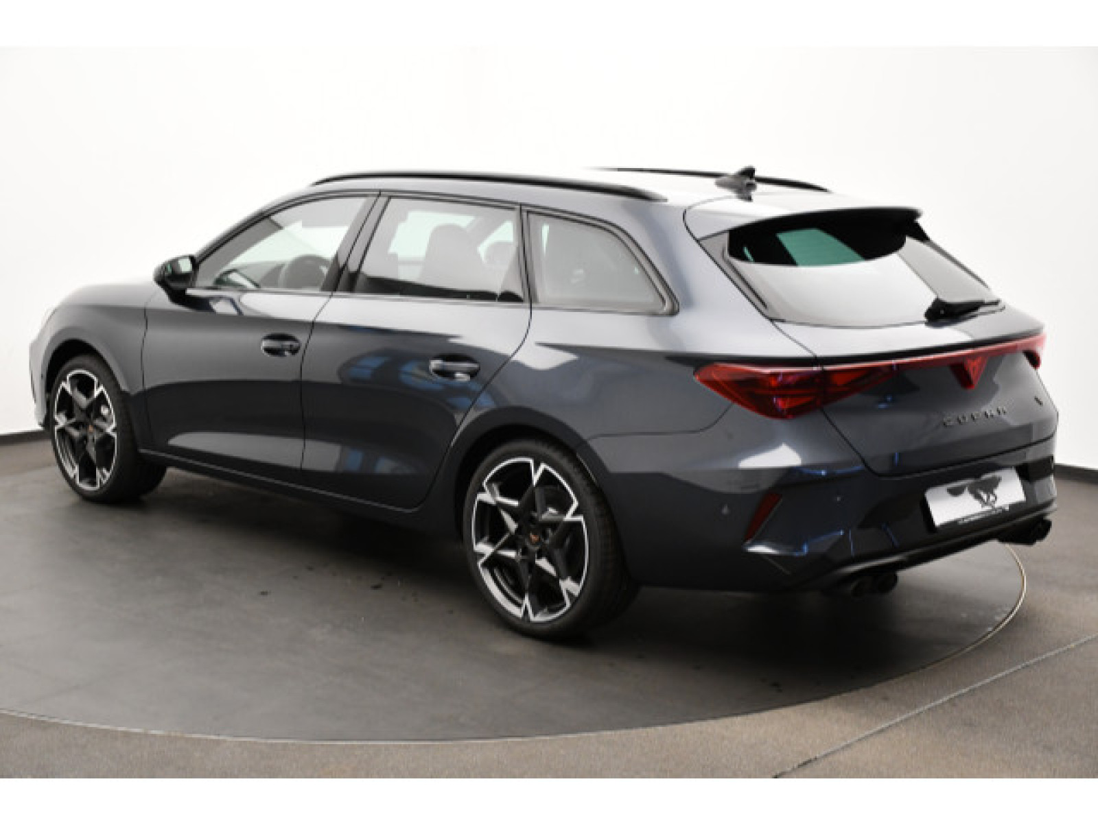 diagonalansicht-hinten-aussen