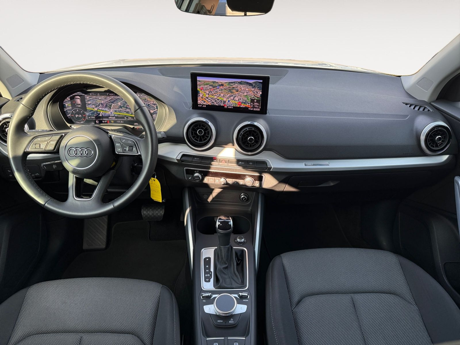 cockpit-innen