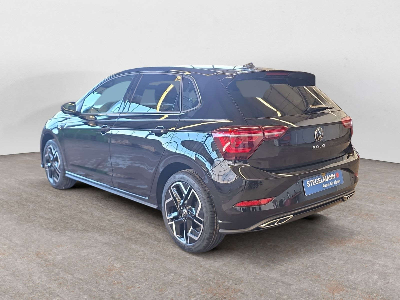 diagonalansicht-hinten-aussen