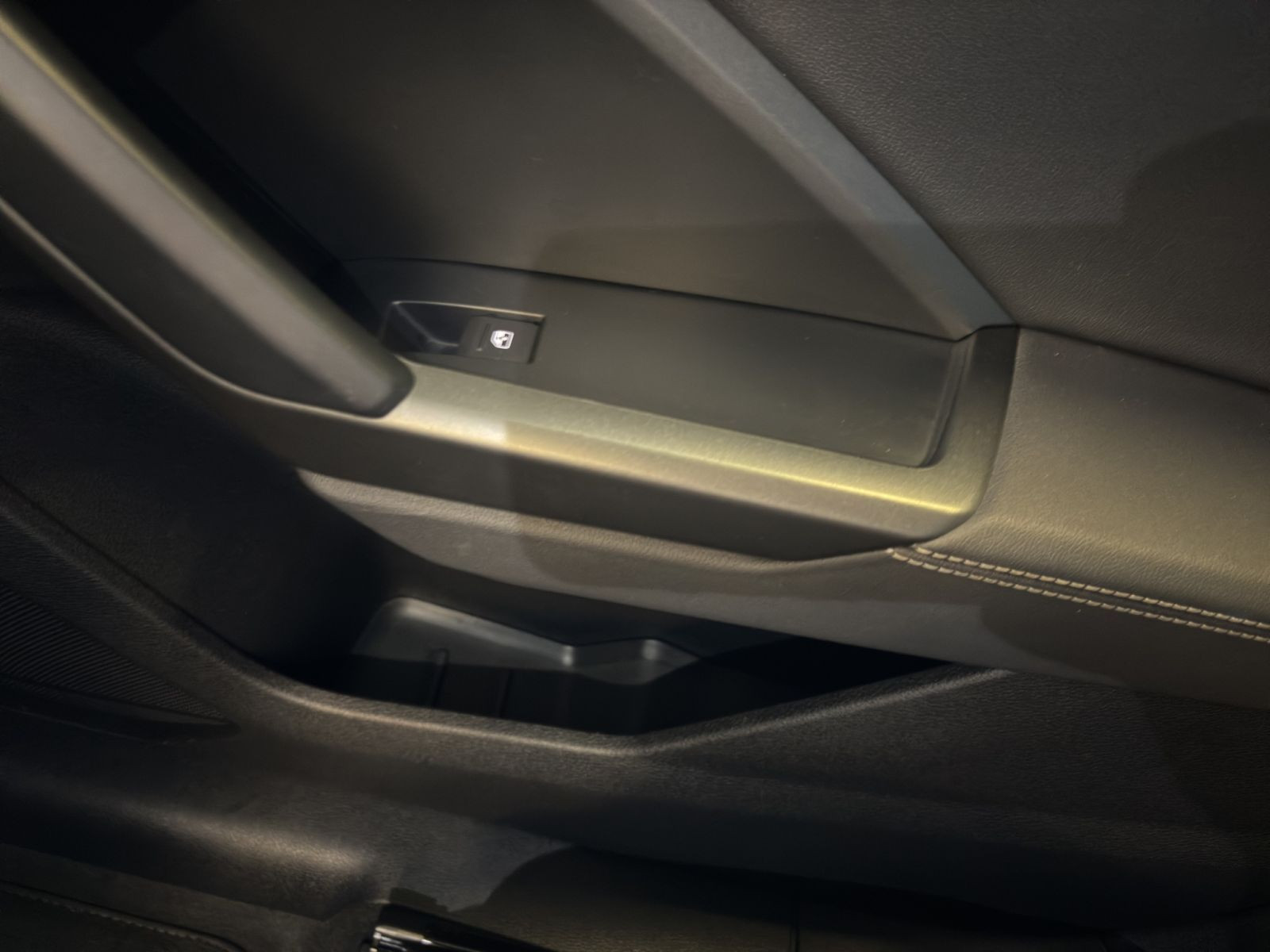 Audi - Q3 Sportback_14
