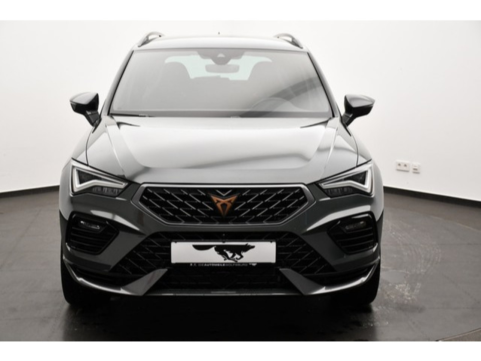 Cupra - Ateca_18