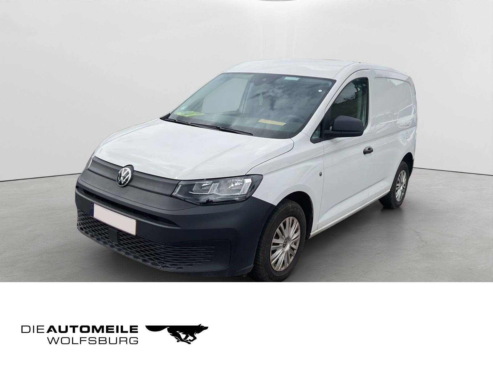 Volkswagen - Caddy_2