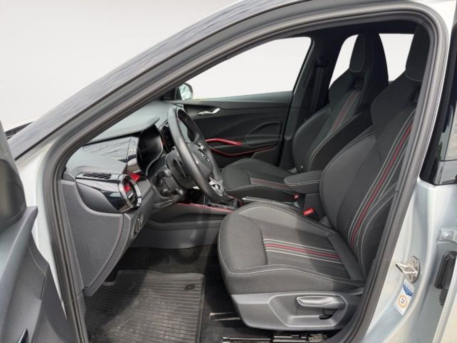 Škoda - Fabia_9