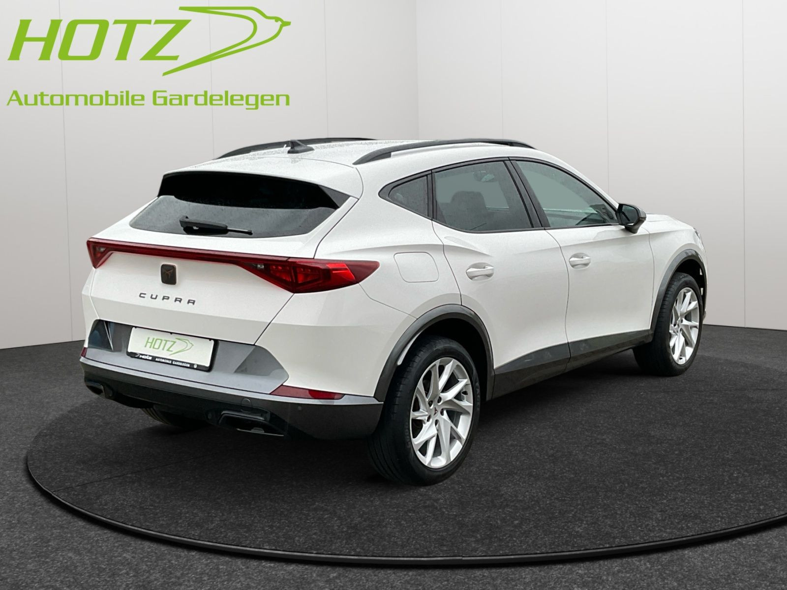 diagonalansicht-hinten-aussen