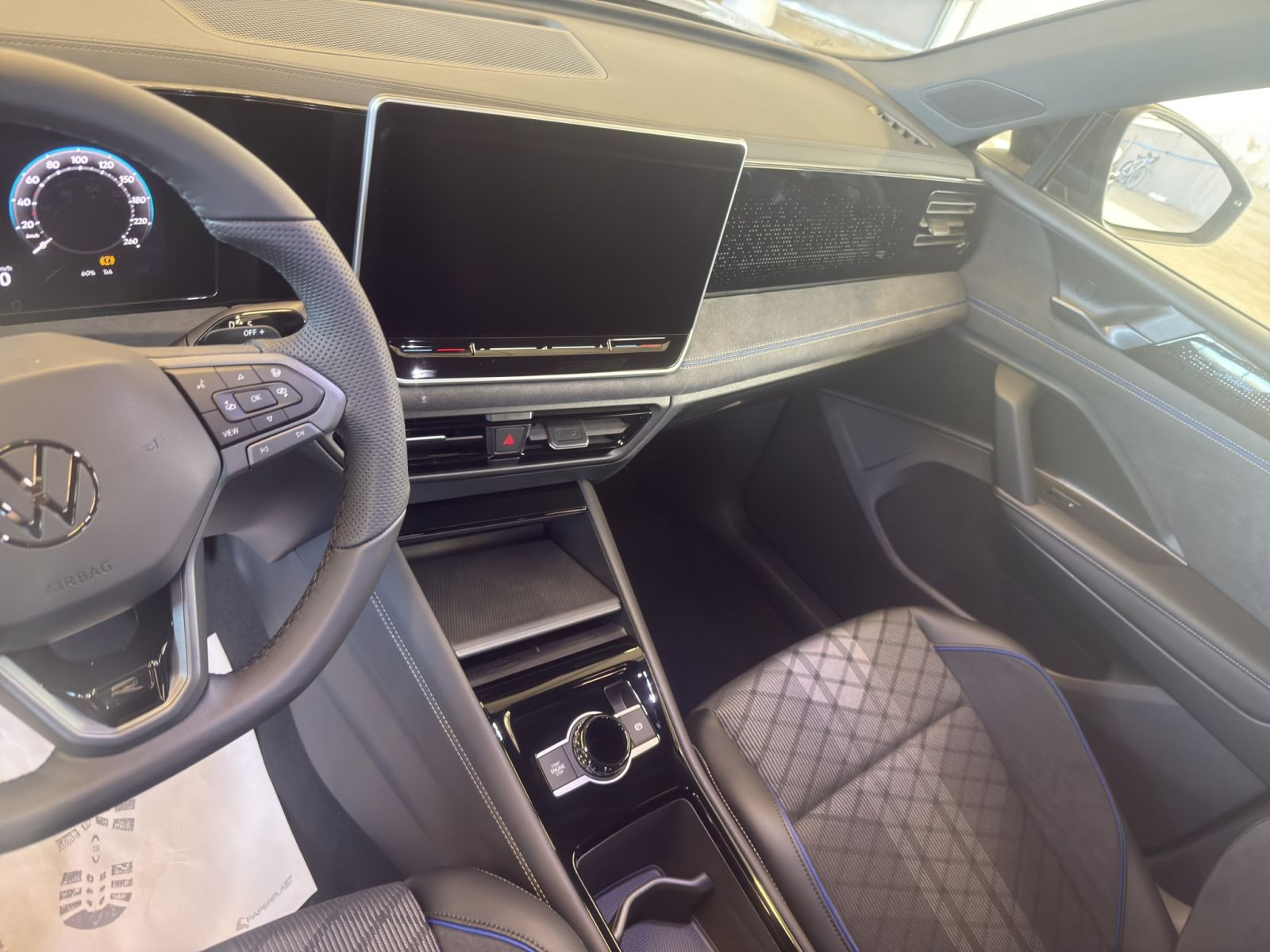 Volkswagen - Tiguan_14