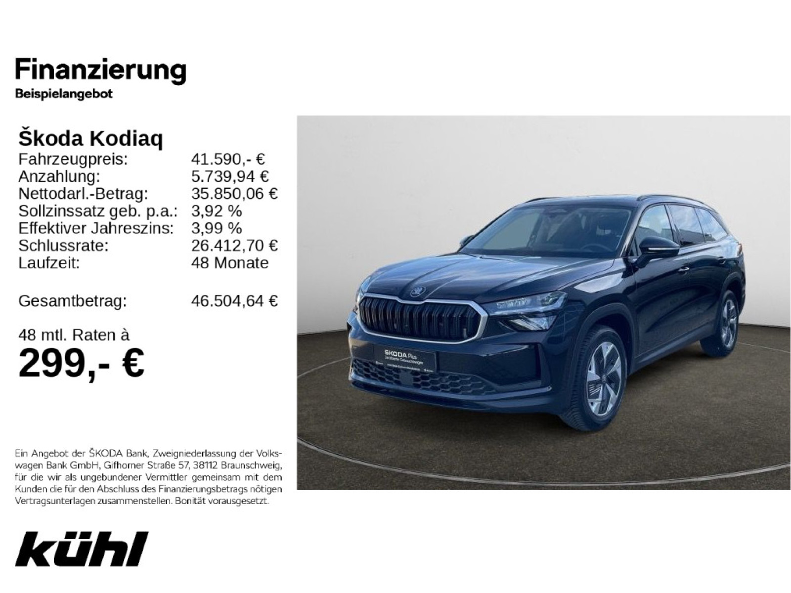 Škoda - Kodiaq_1