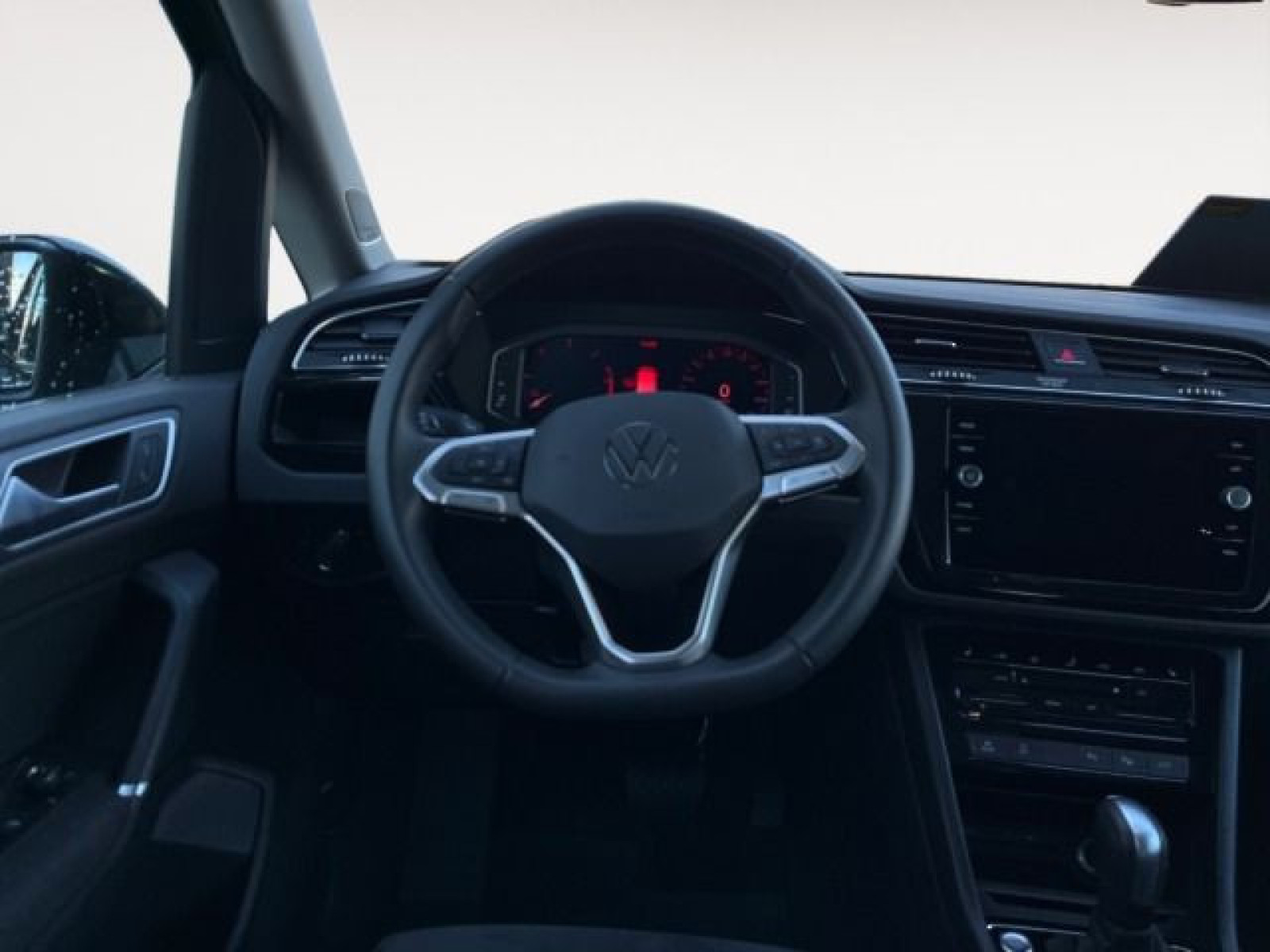 Fahrzeugbild_12