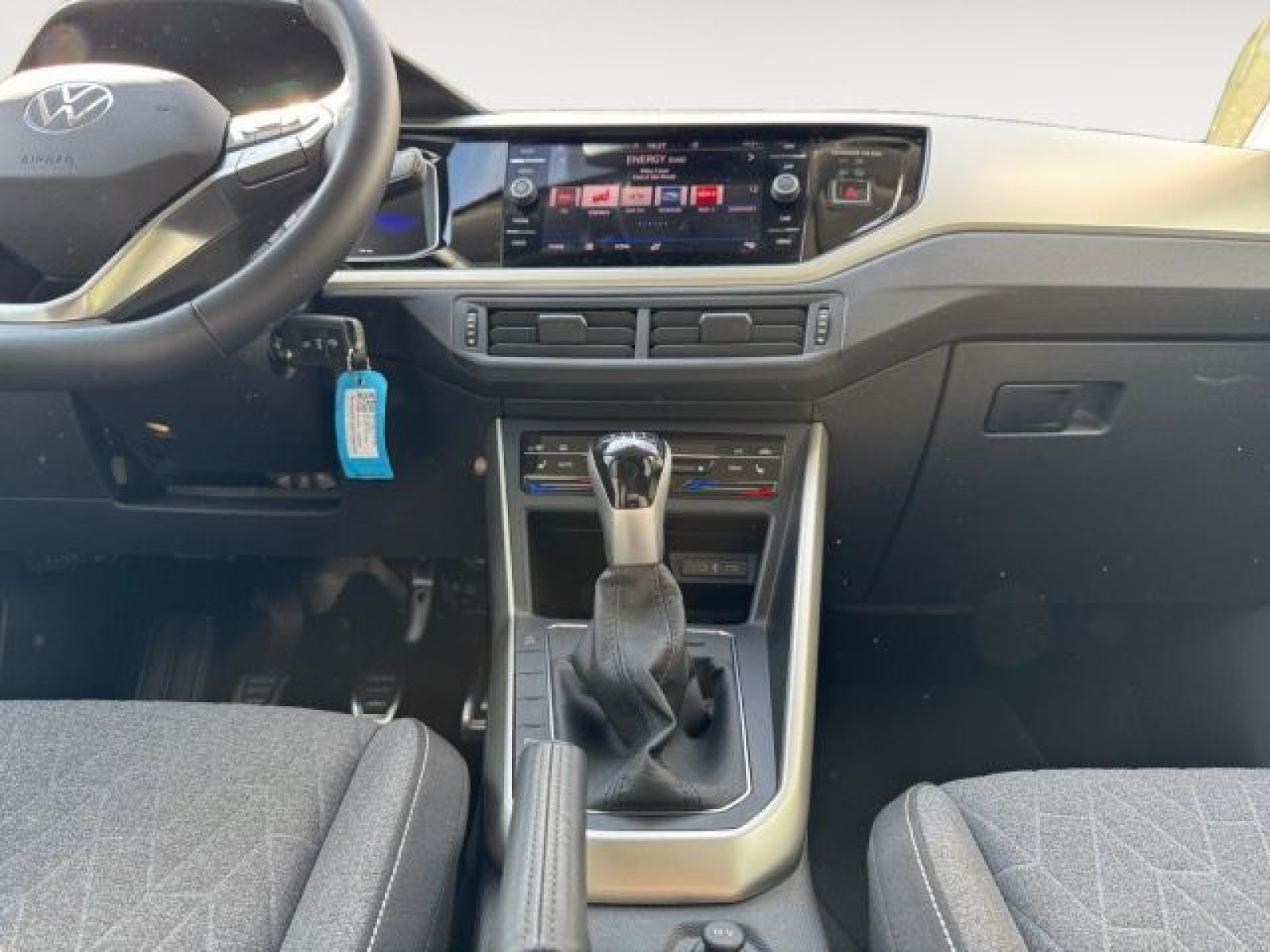 cockpit-innen