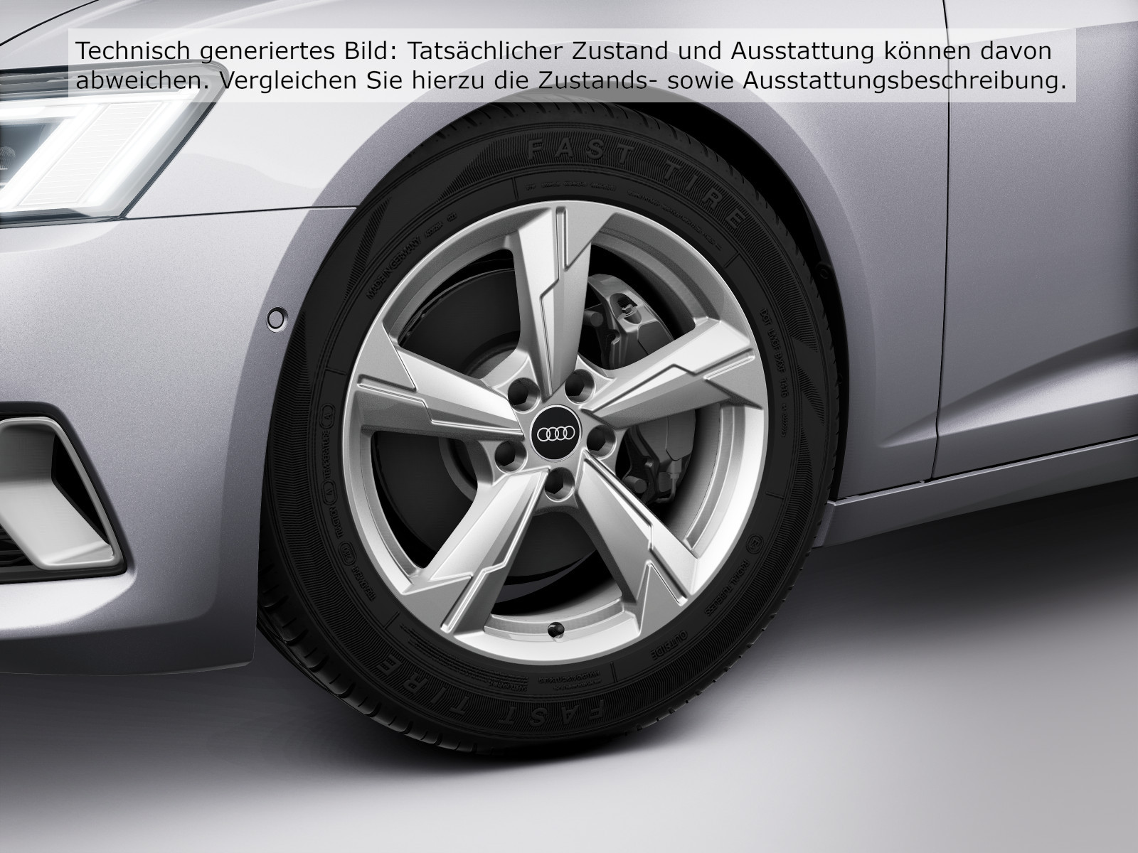 felge-aussen felge-aussen