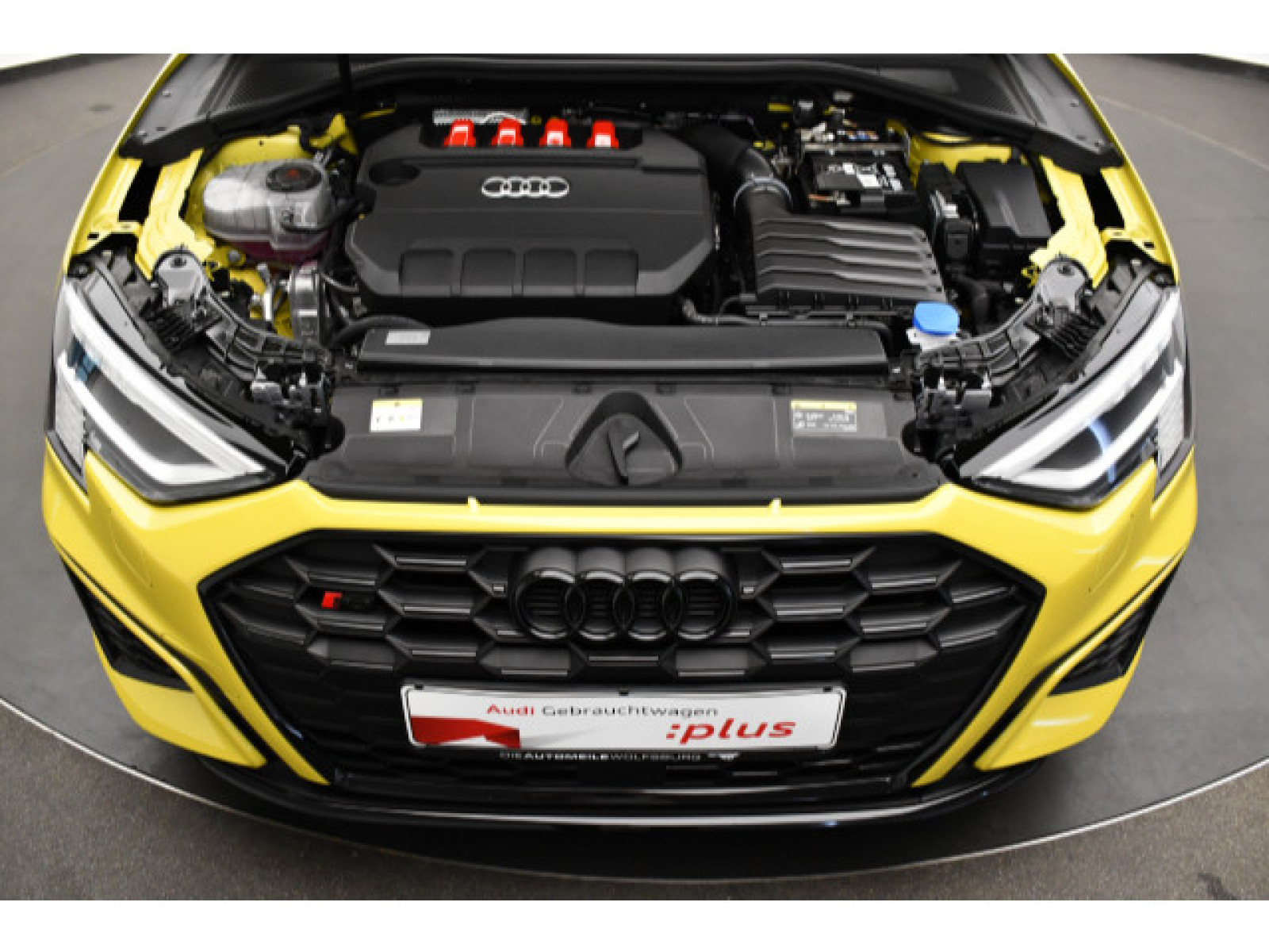 motor-aussen