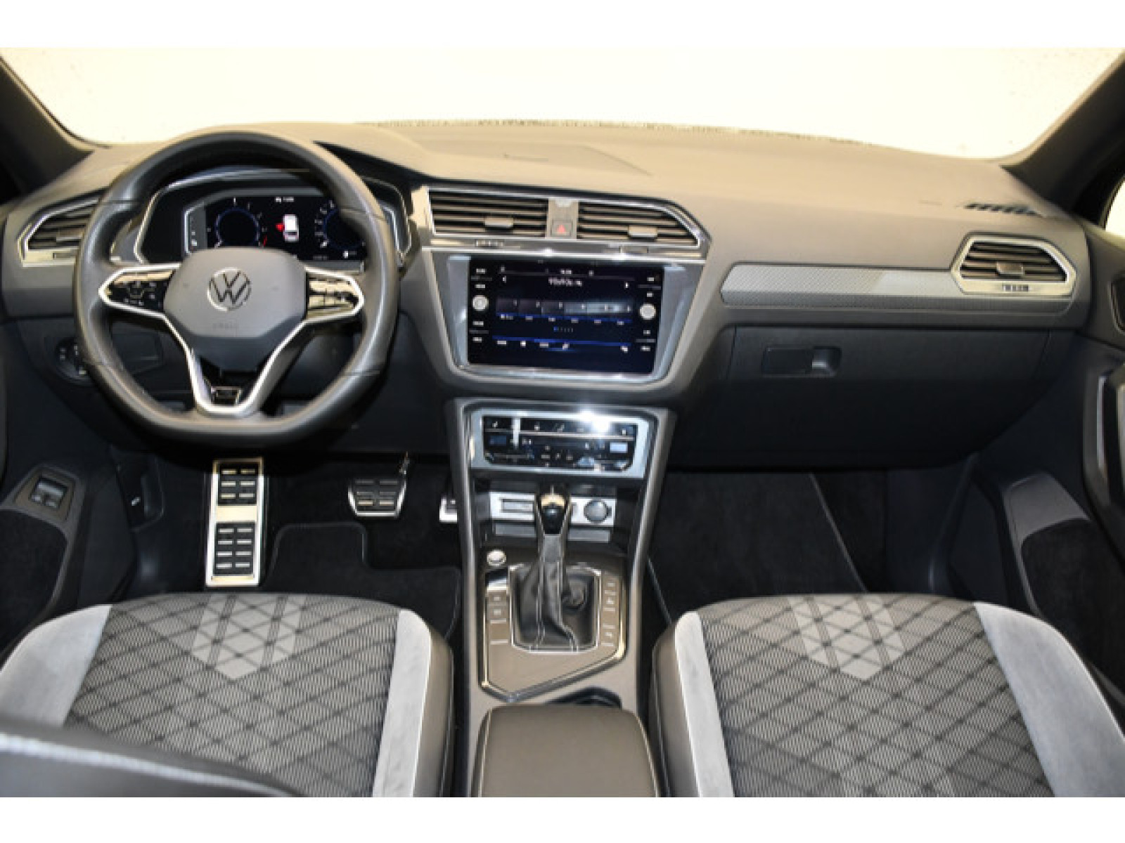 cockpit-innen