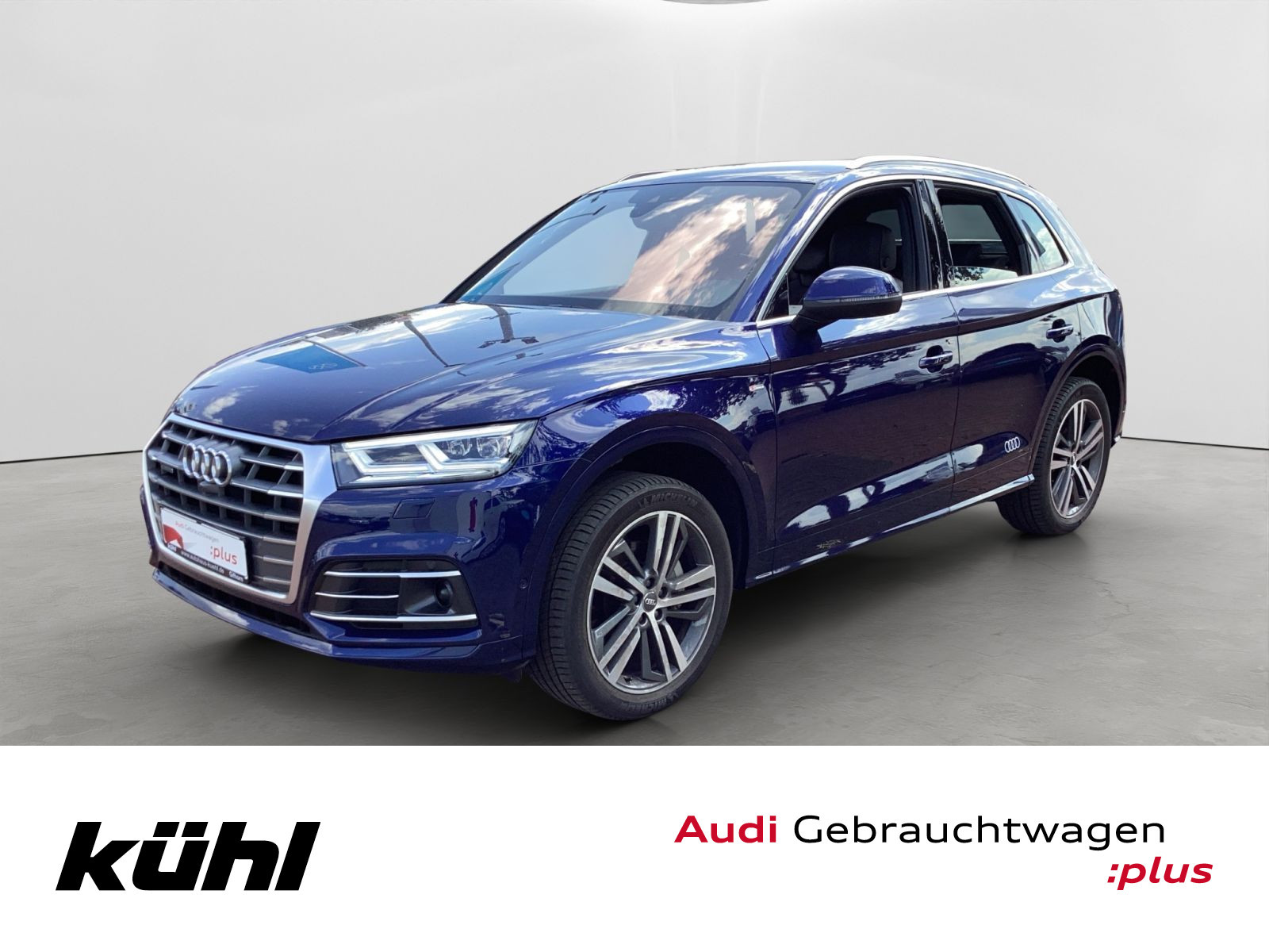 Audi - Q5_1