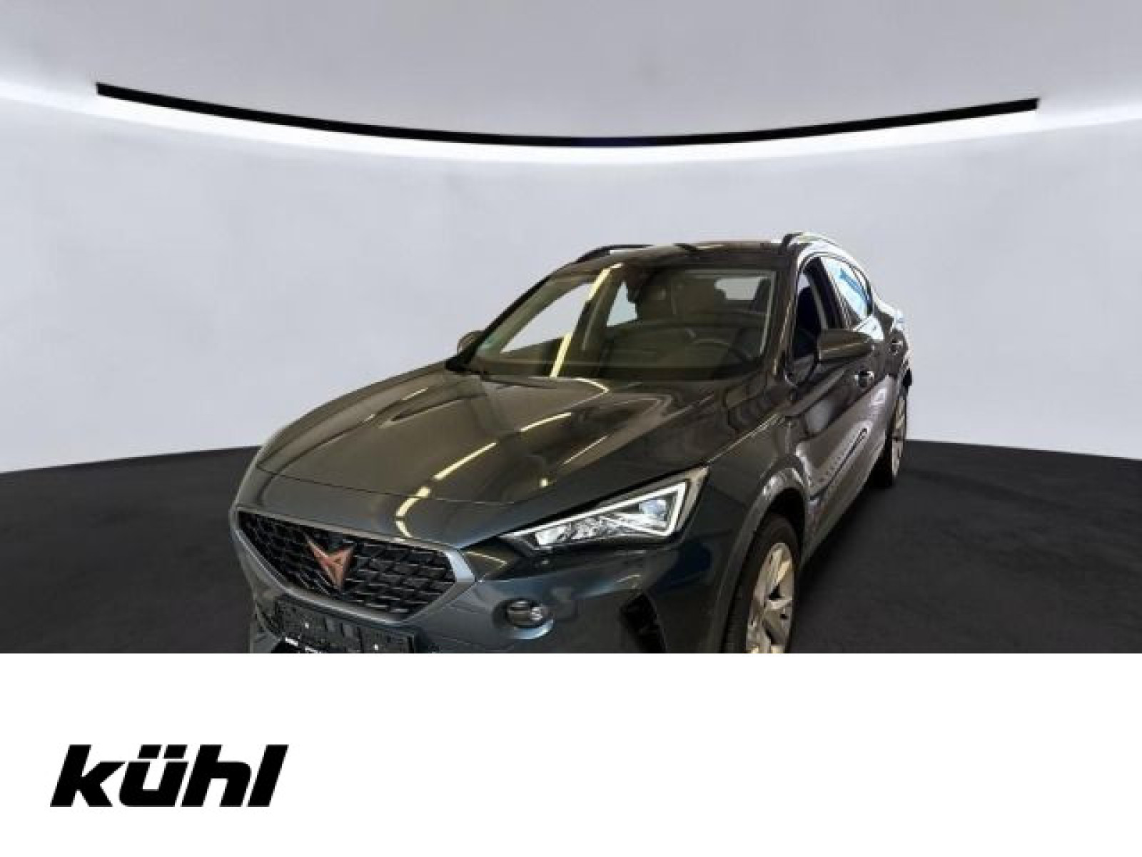 Cupra - Formentor_1