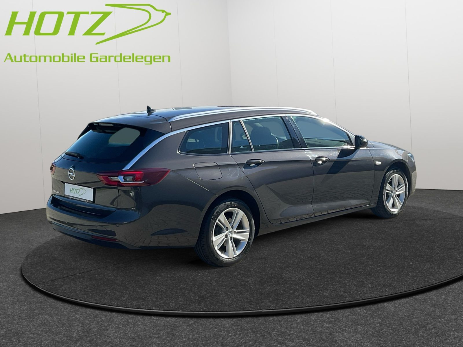 diagonalansicht-hinten-aussen