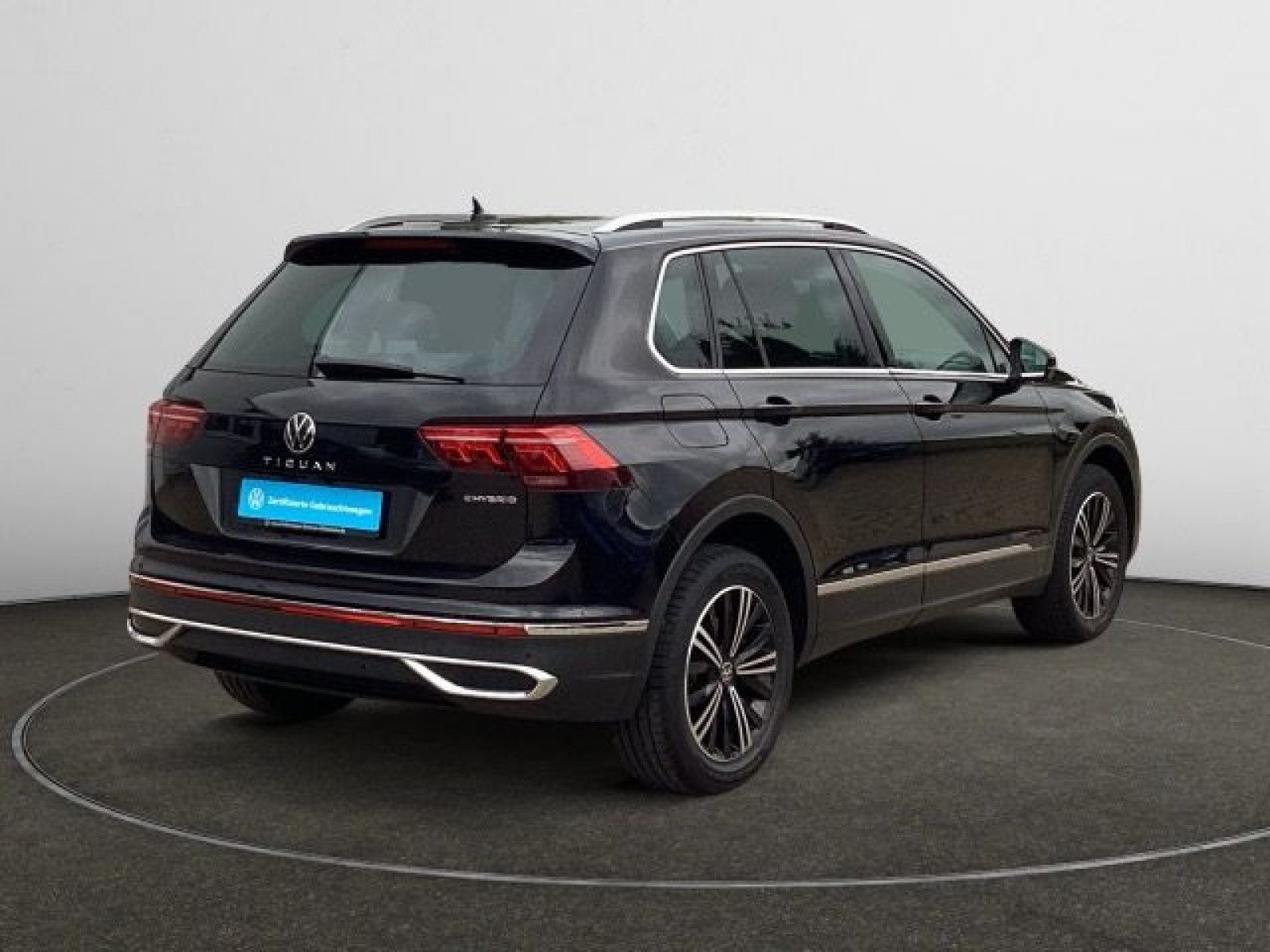 Volkswagen - Tiguan_5