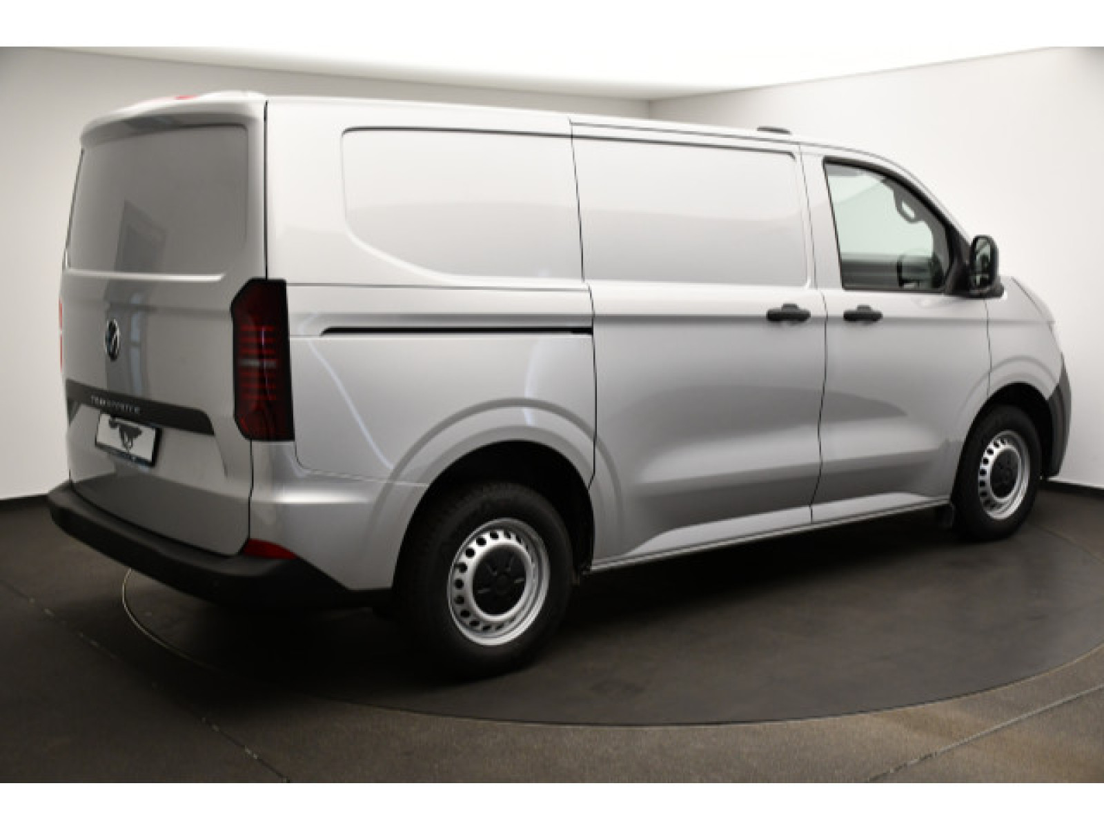 diagonalansicht-hinten-aussen