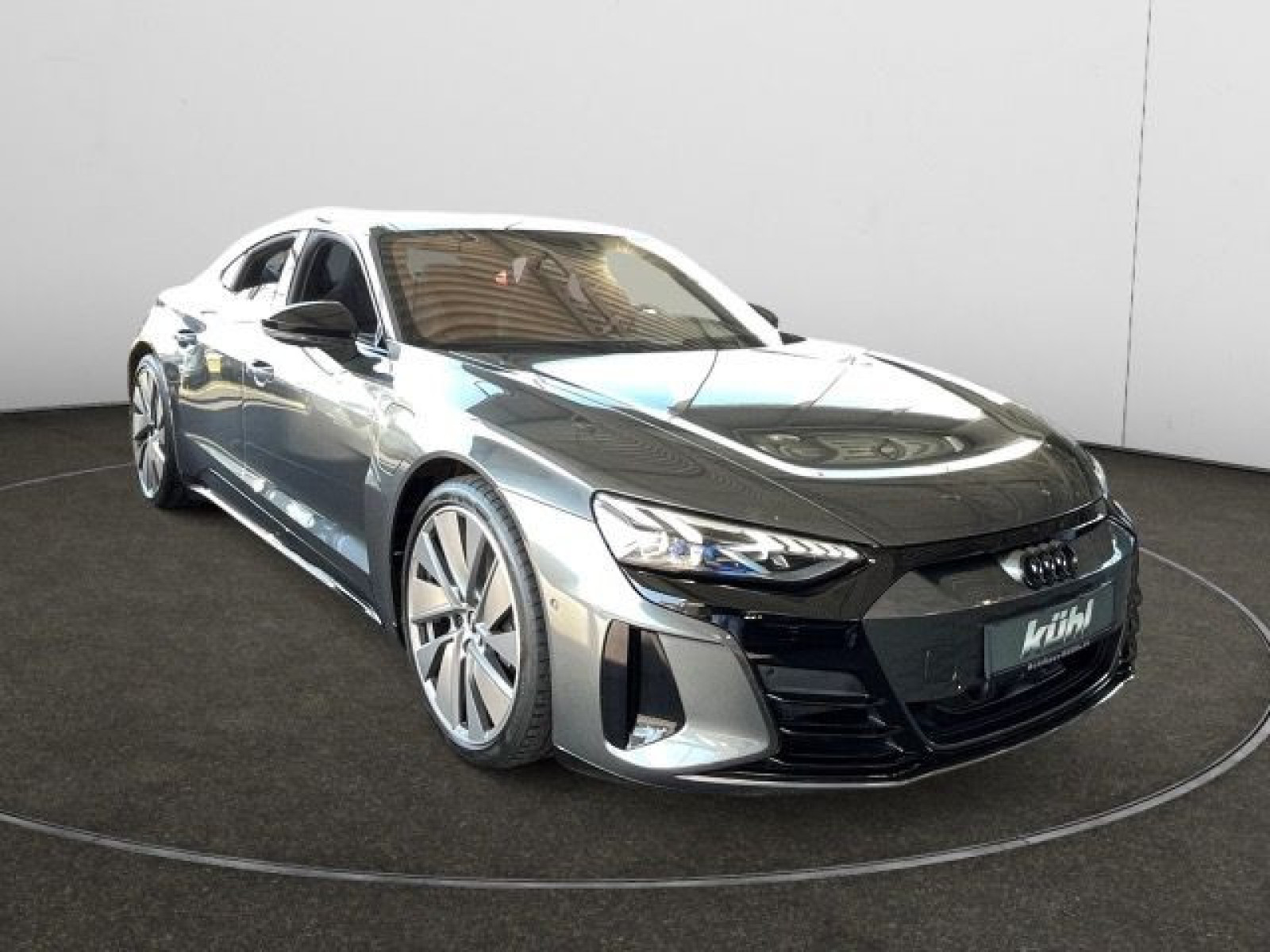 diagonal-frontansicht-aussen