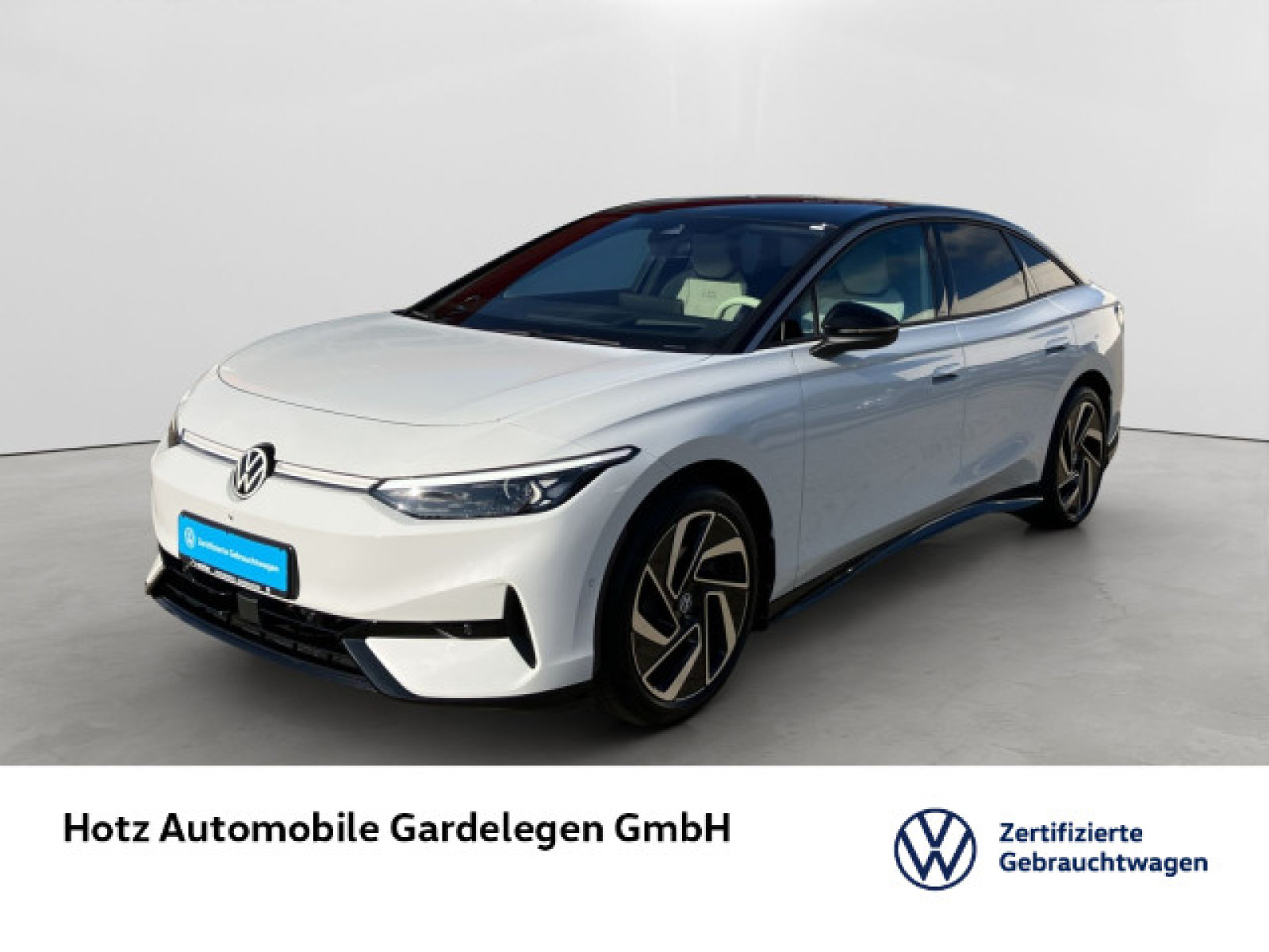 Volkswagen - ID.7_1
