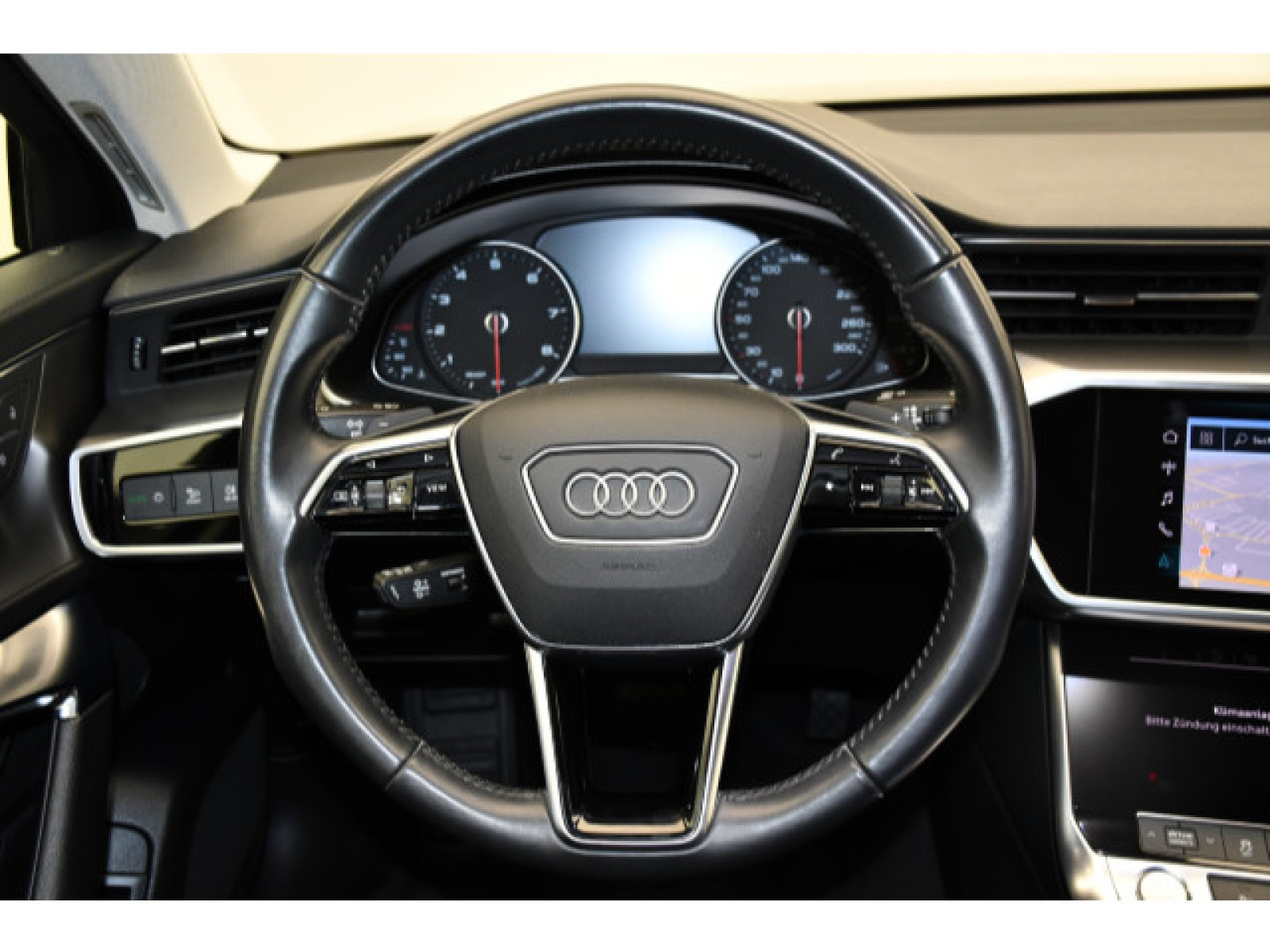 Audi - A6 Avant_5
