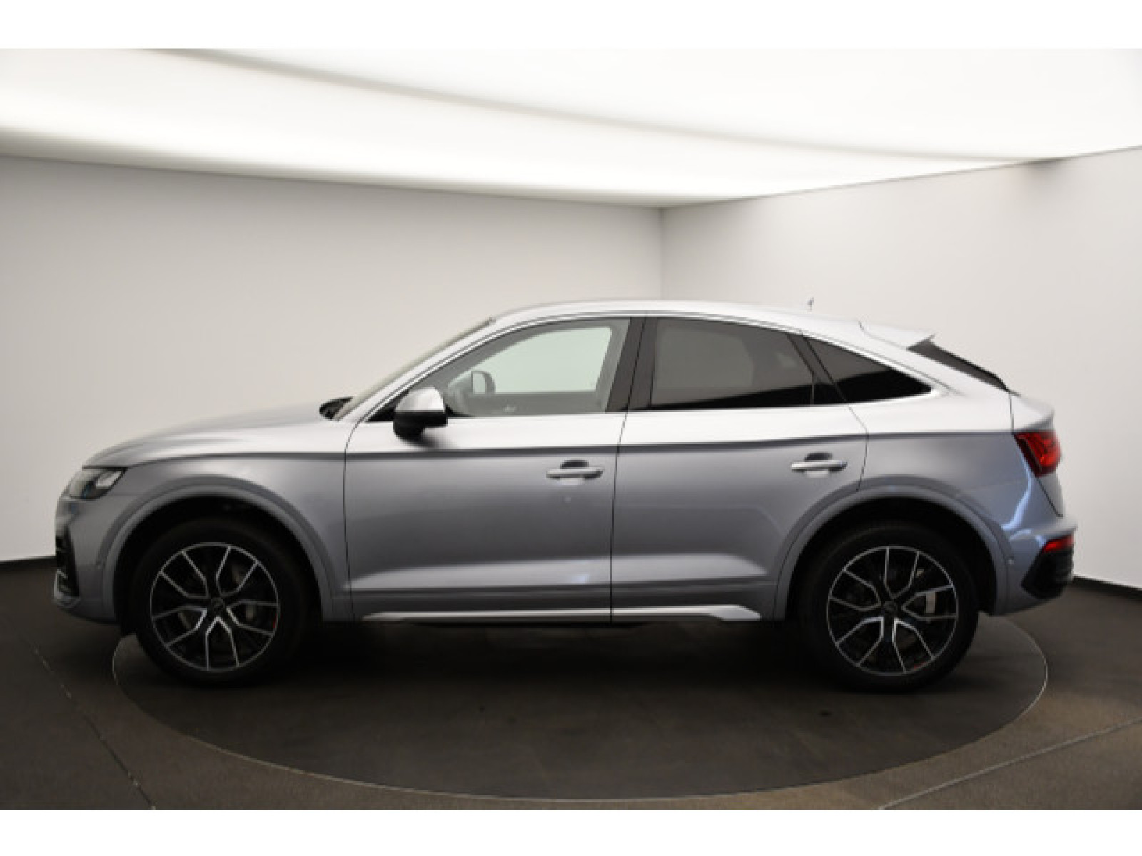 Audi - Q5 Sportback_19