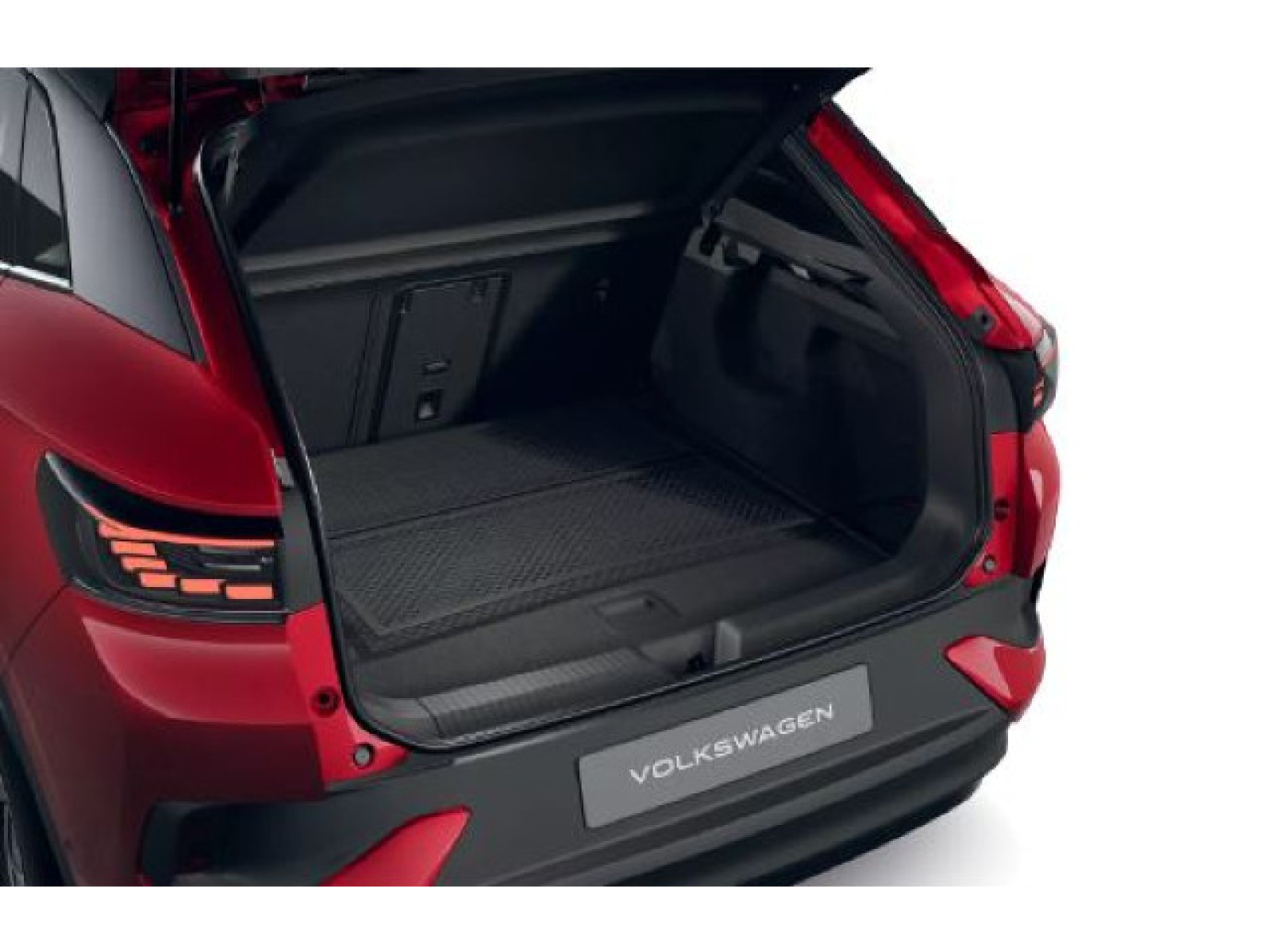 Volkswagen - ID.4_5